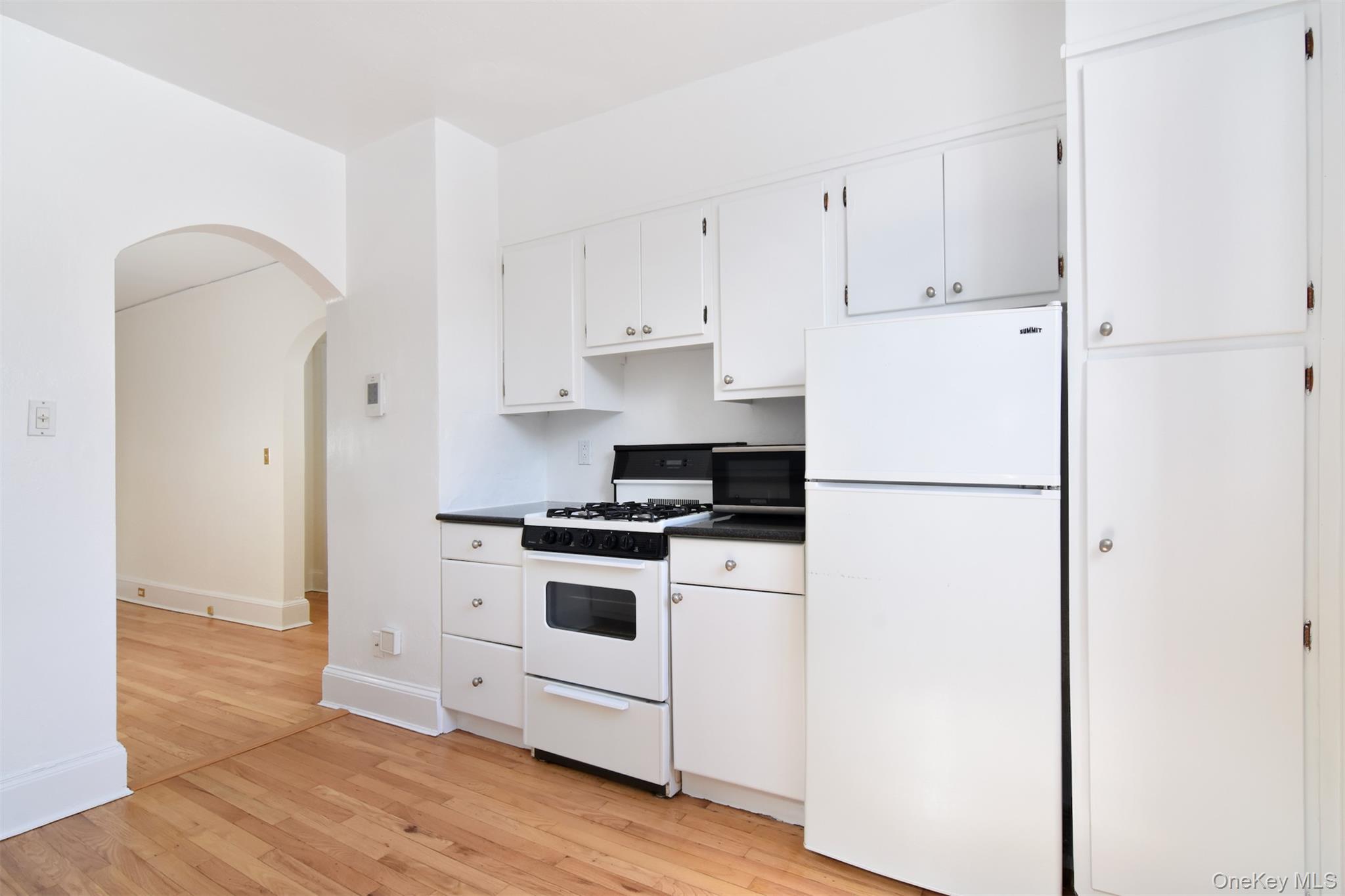48 Sagamore Road, Unit 32 photo 9