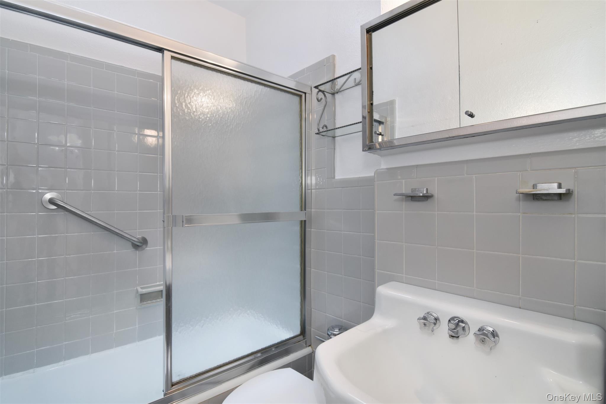 48 Sagamore Road, Unit 32 photo 11