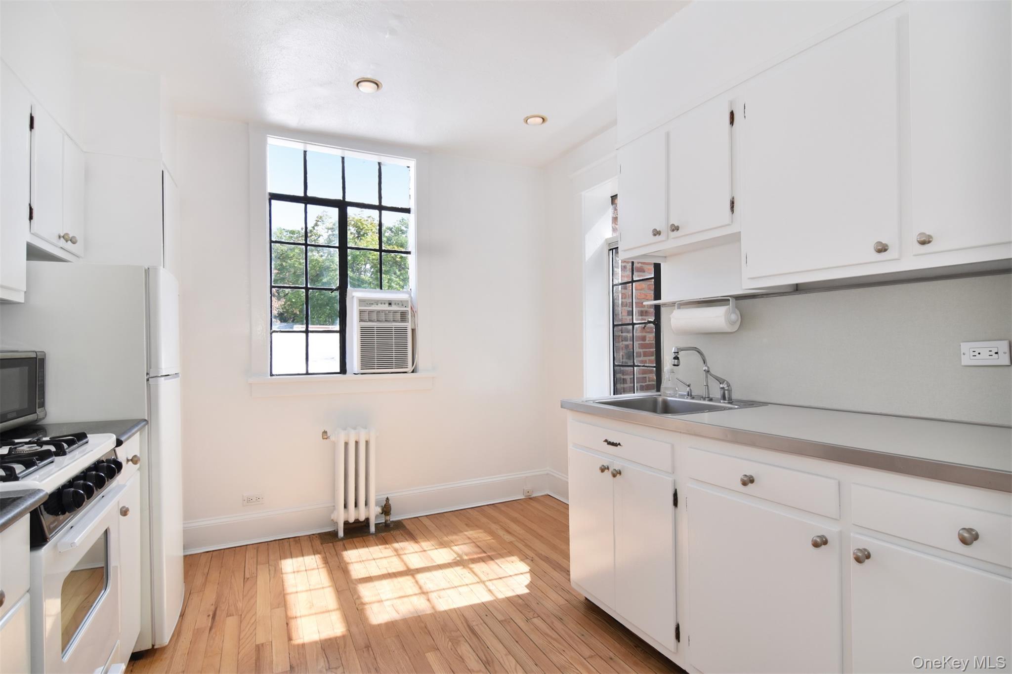 48 Sagamore Road, Unit 32 photo 6