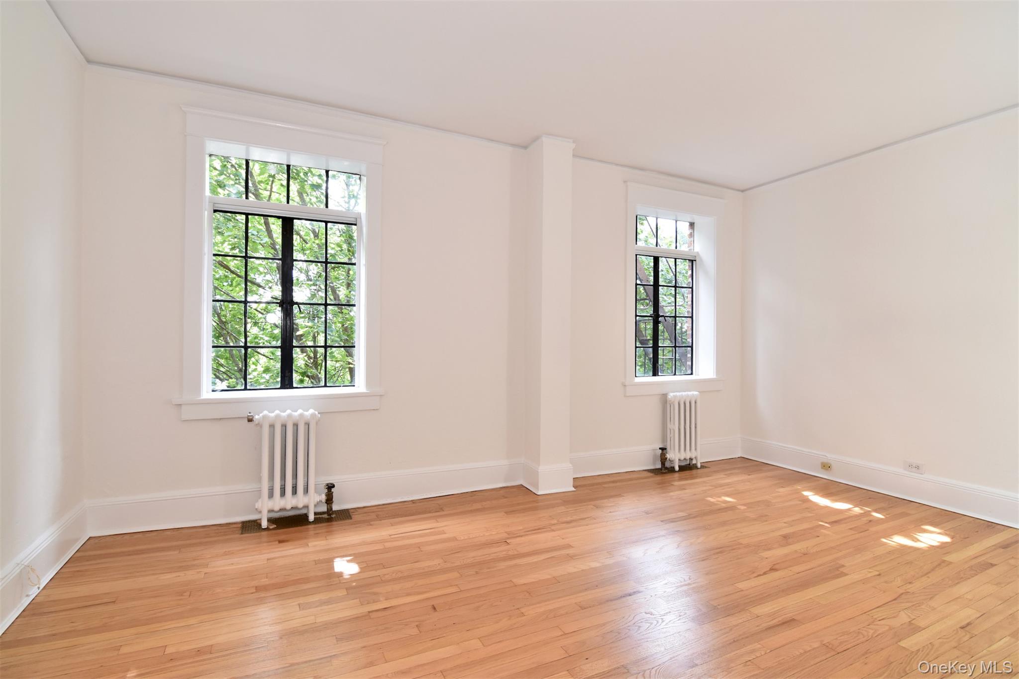 48 Sagamore Road, Unit 32 photo 4