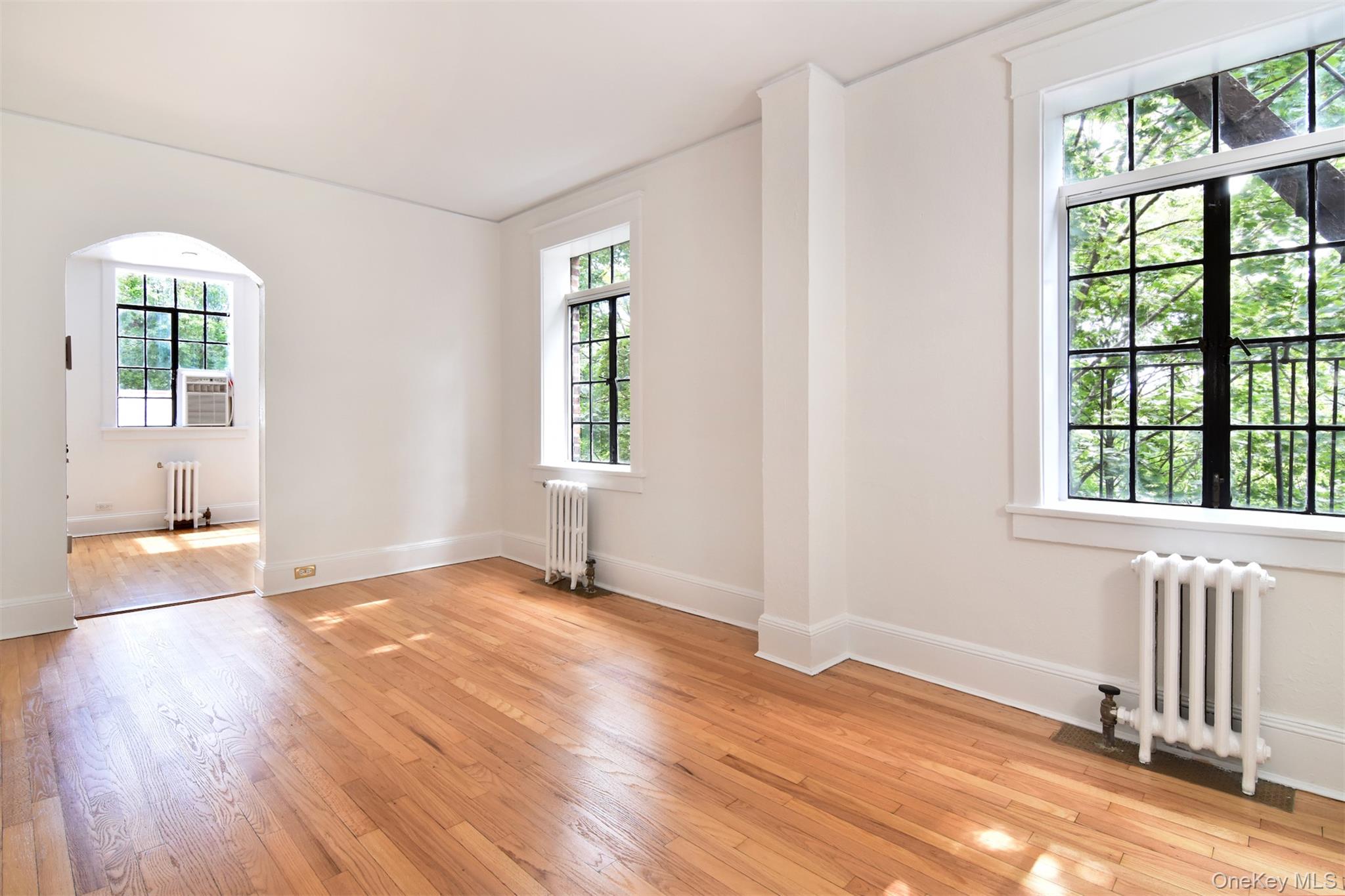 48 Sagamore Road, Unit 32 photo 2