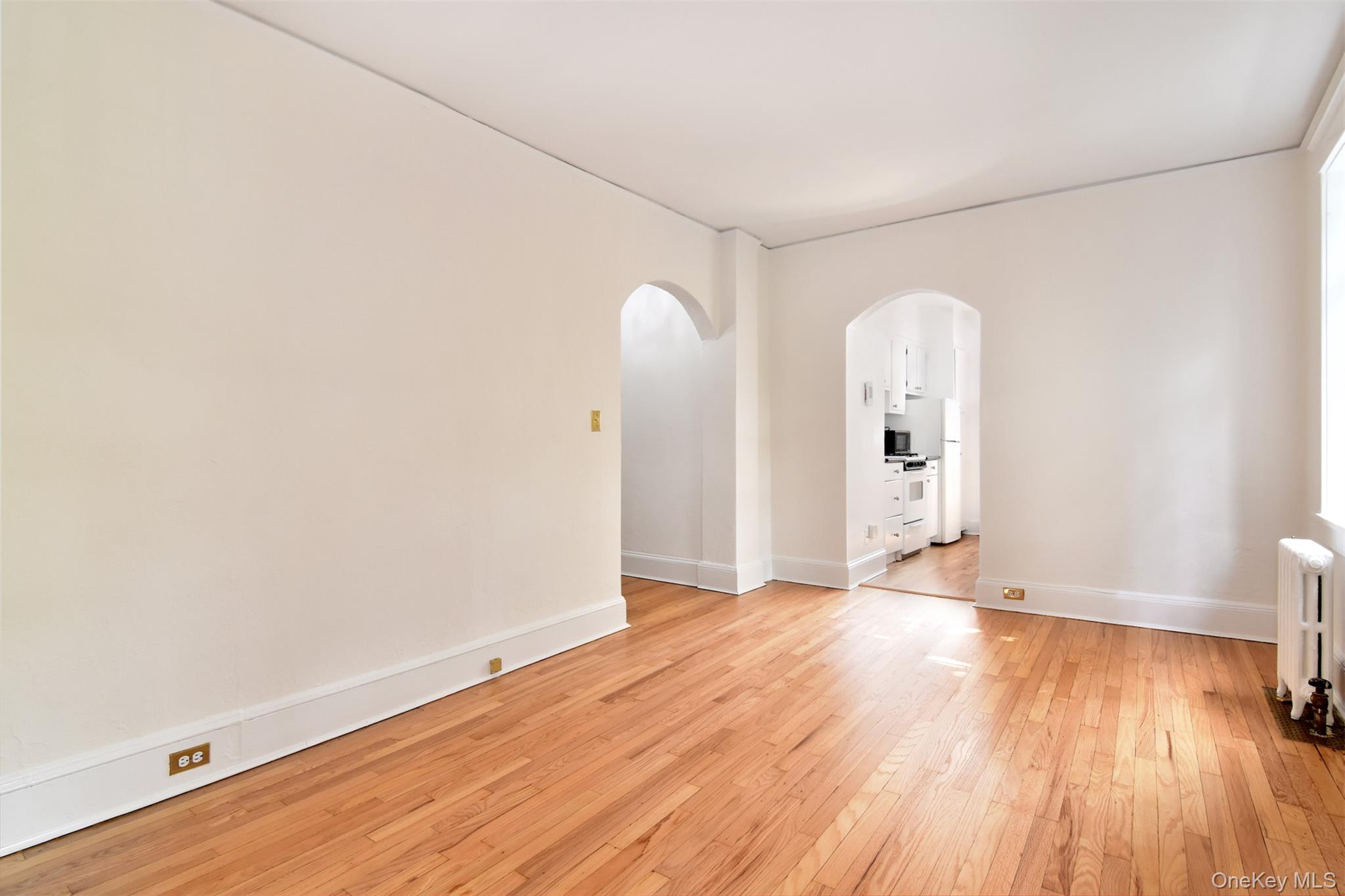 48 Sagamore Road, Unit 32 photo 3