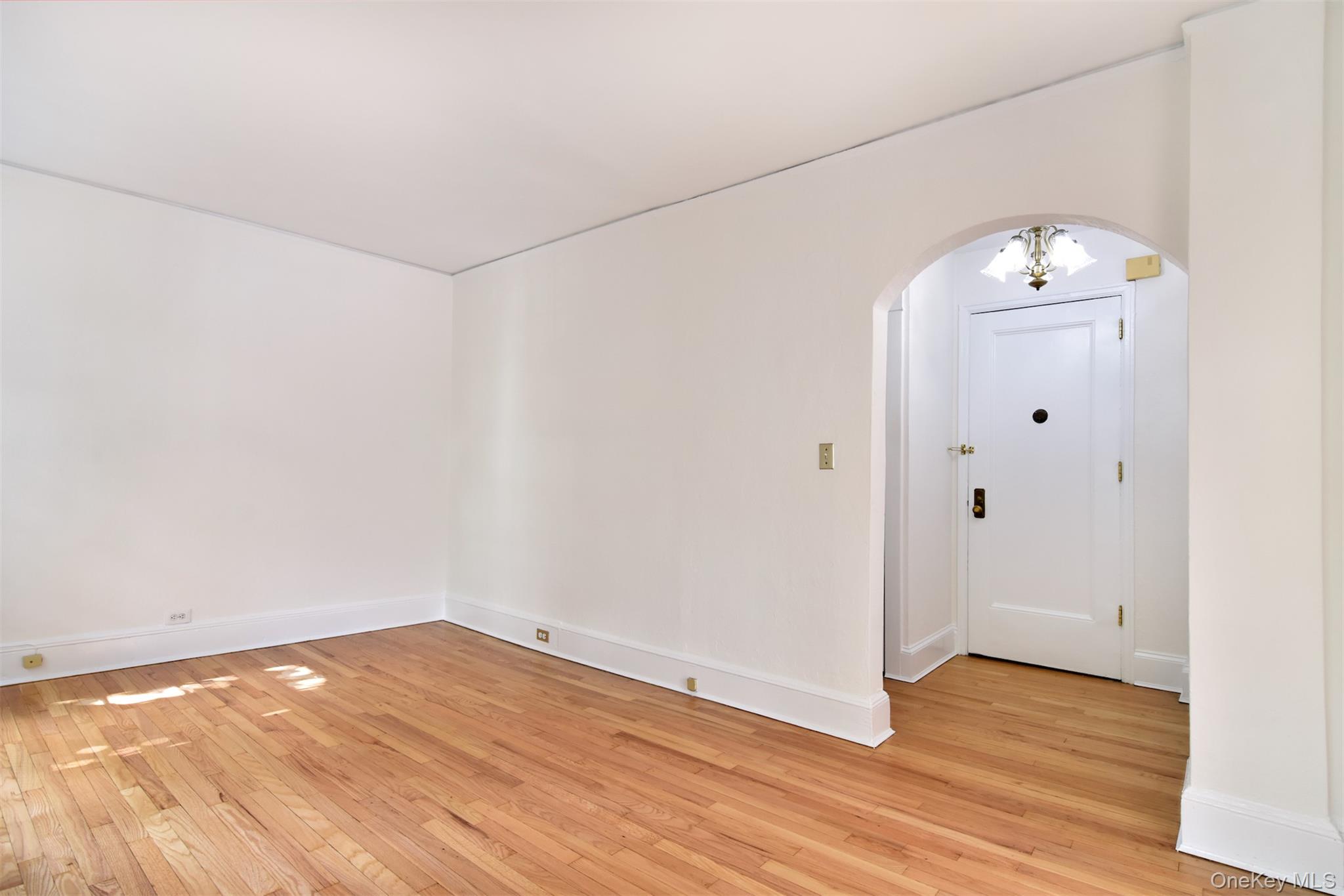 48 Sagamore Road, Unit 32 photo 5