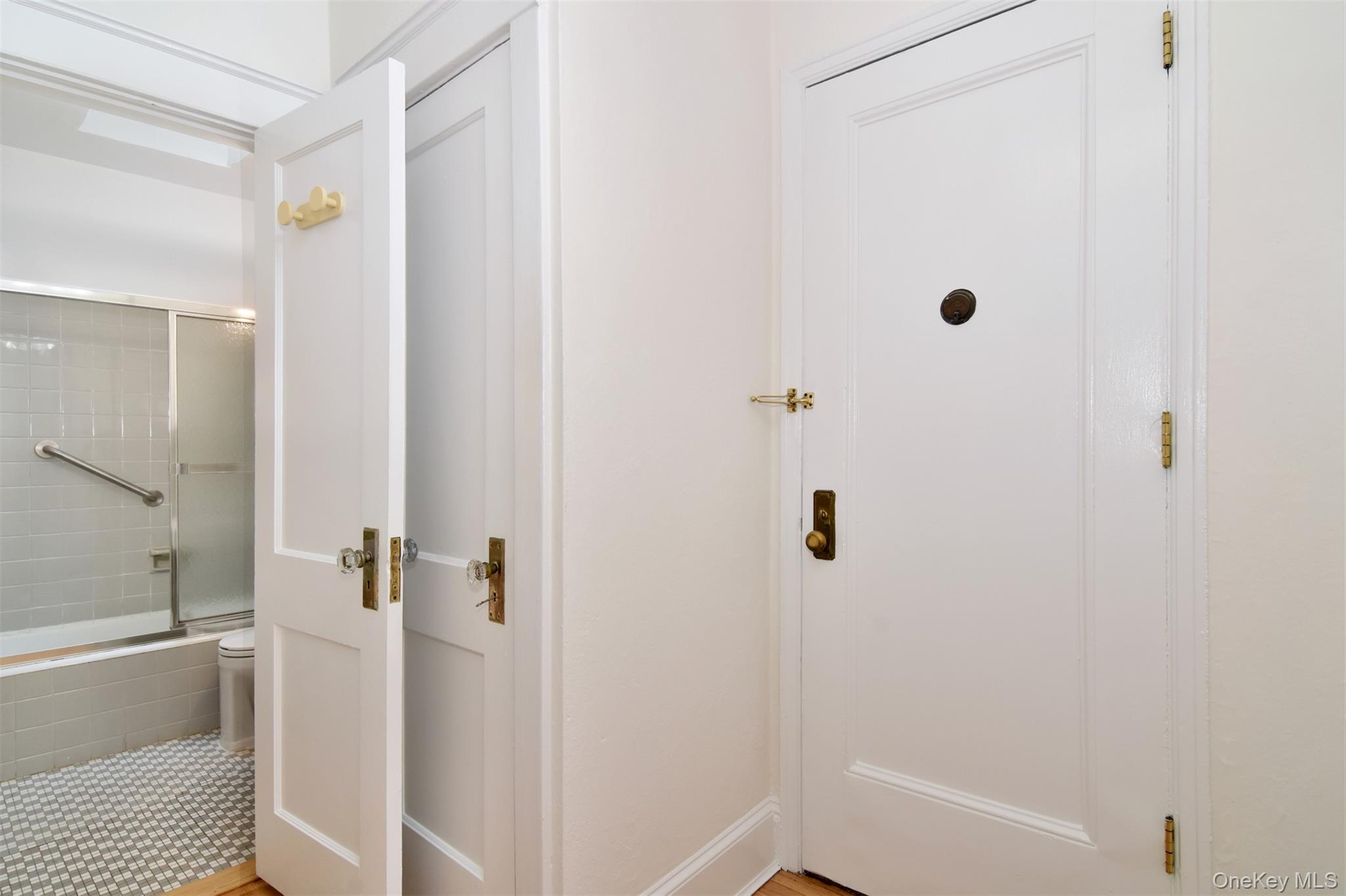 48 Sagamore Road, Unit 32 photo 10
