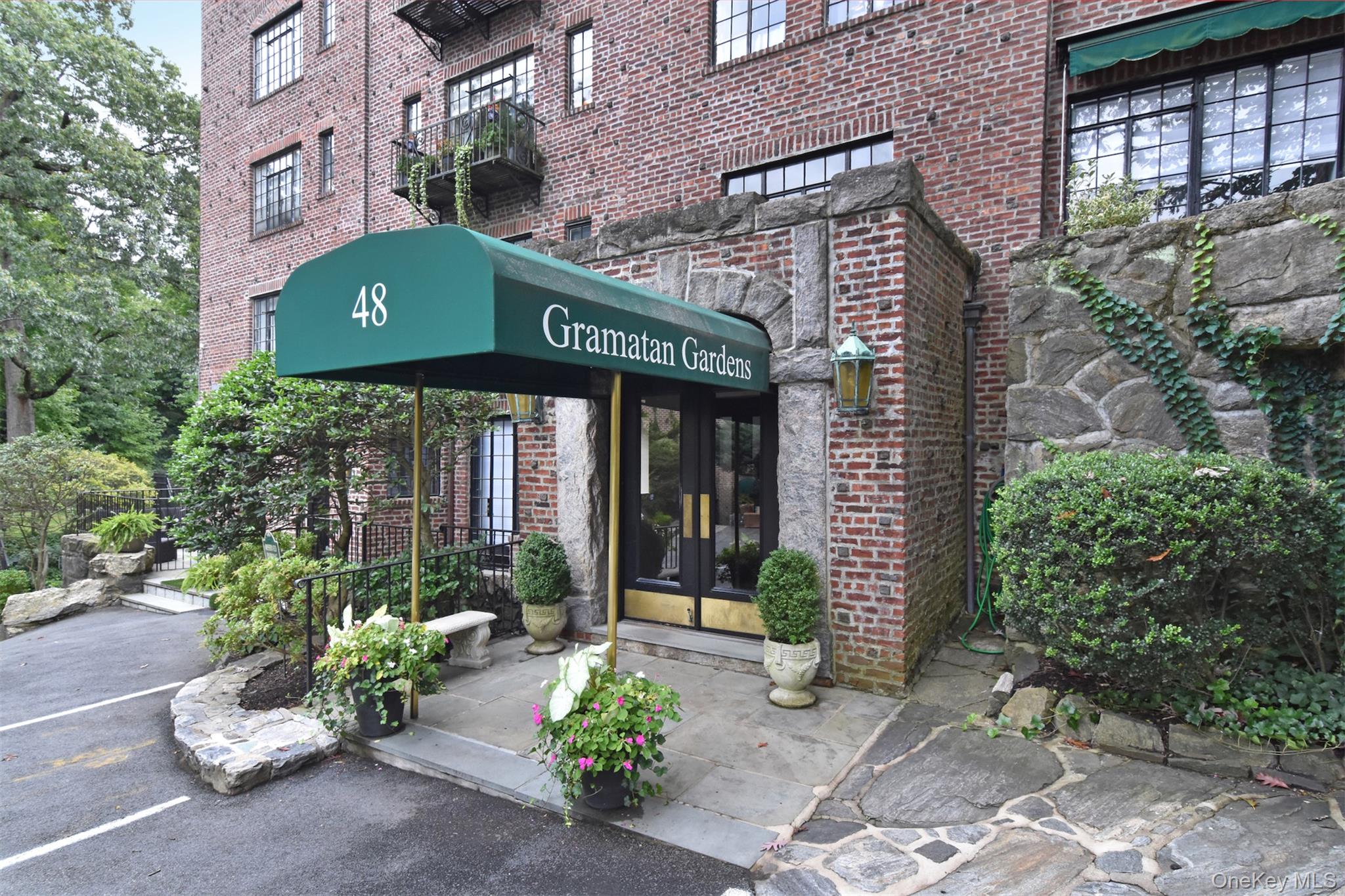 48 Sagamore Road, Unit 32
