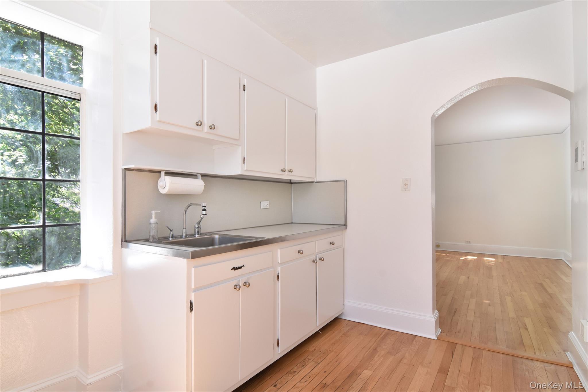 48 Sagamore Road, Unit 32 photo 8