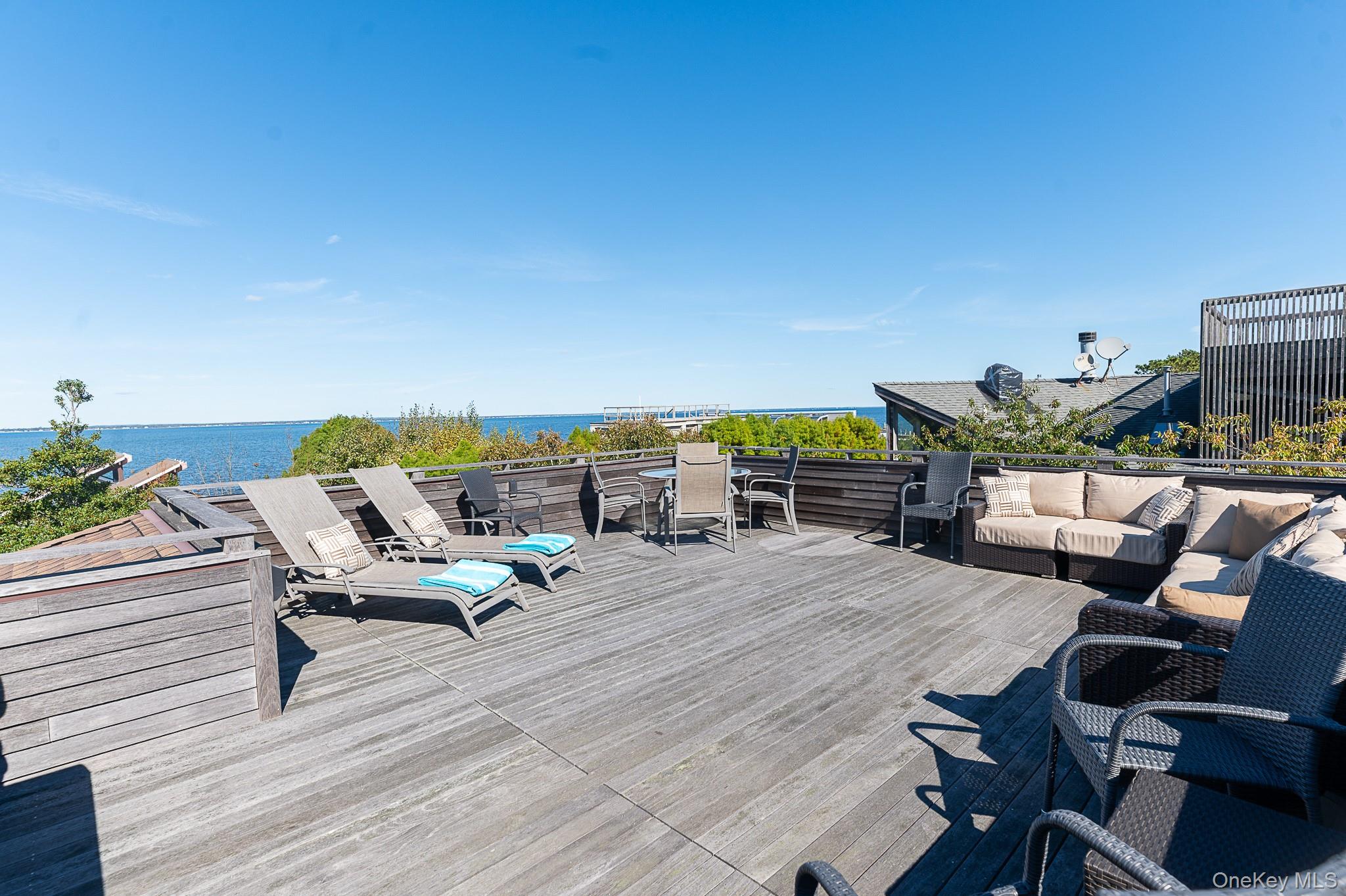 221 Bay Walk – For Sale photo 26