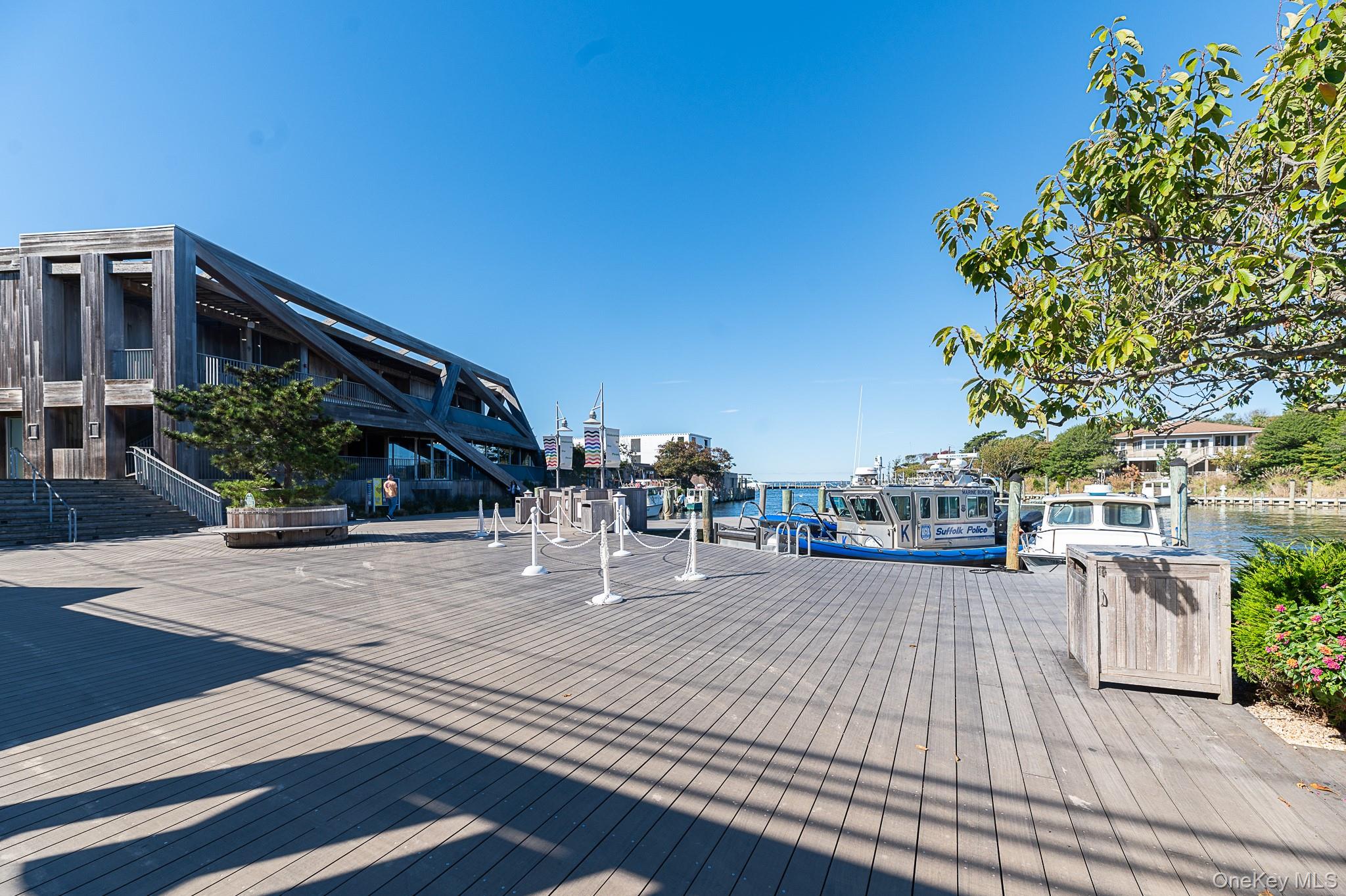 221 Bay Walk – For Sale photo 29