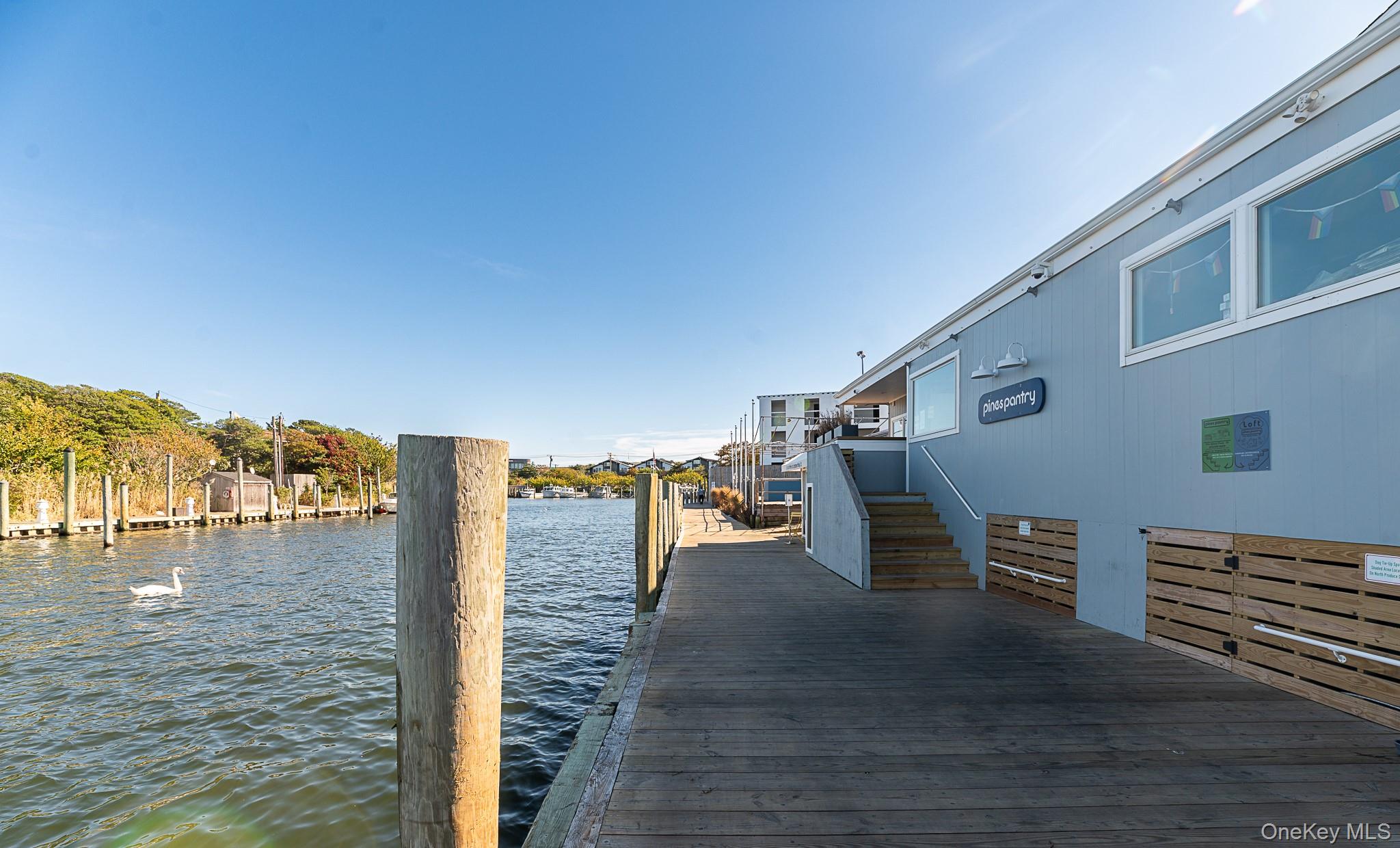 221 Bay Walk – For Sale photo 28
