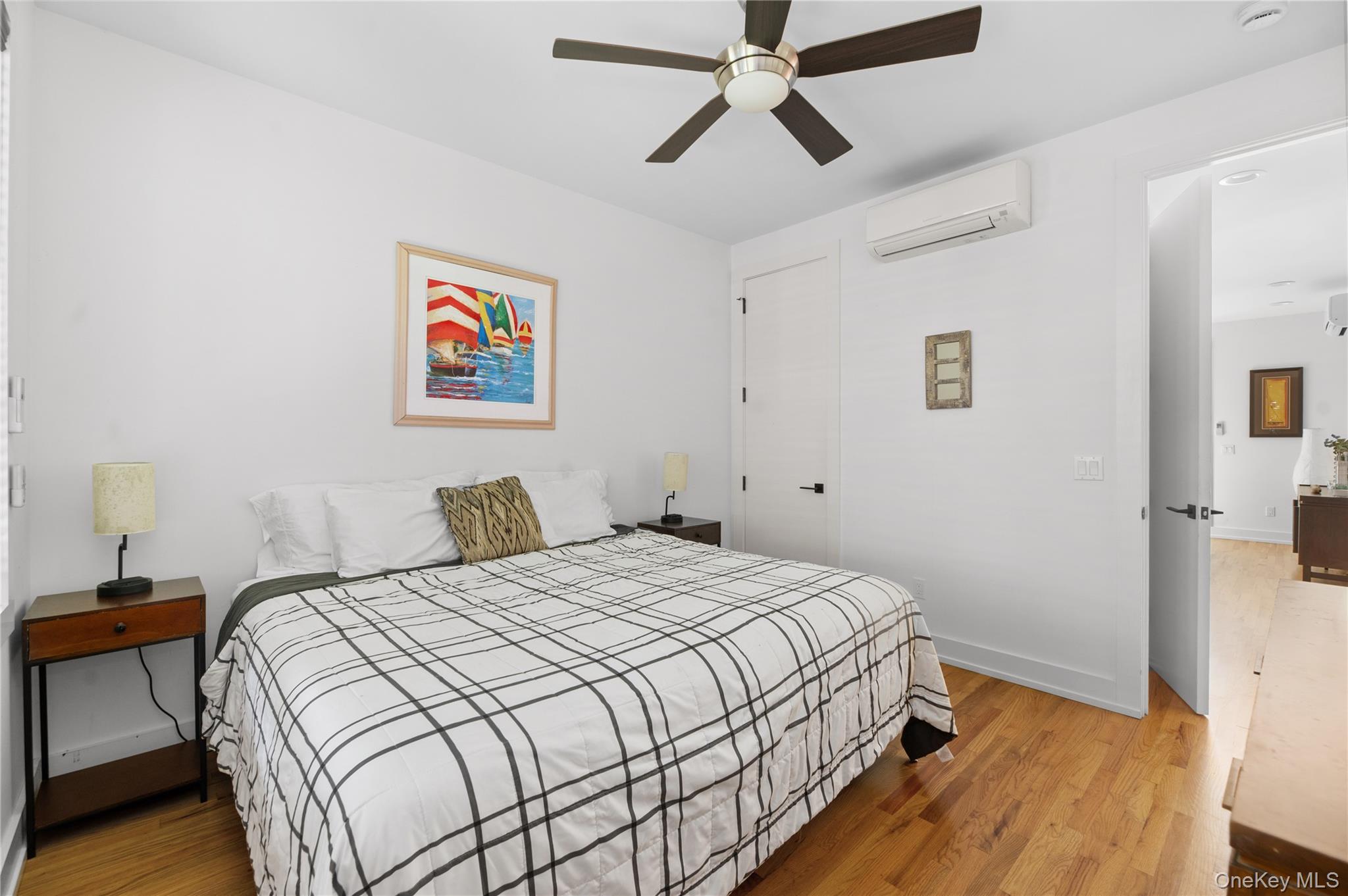 221 Bay Walk – For Sale photo 15