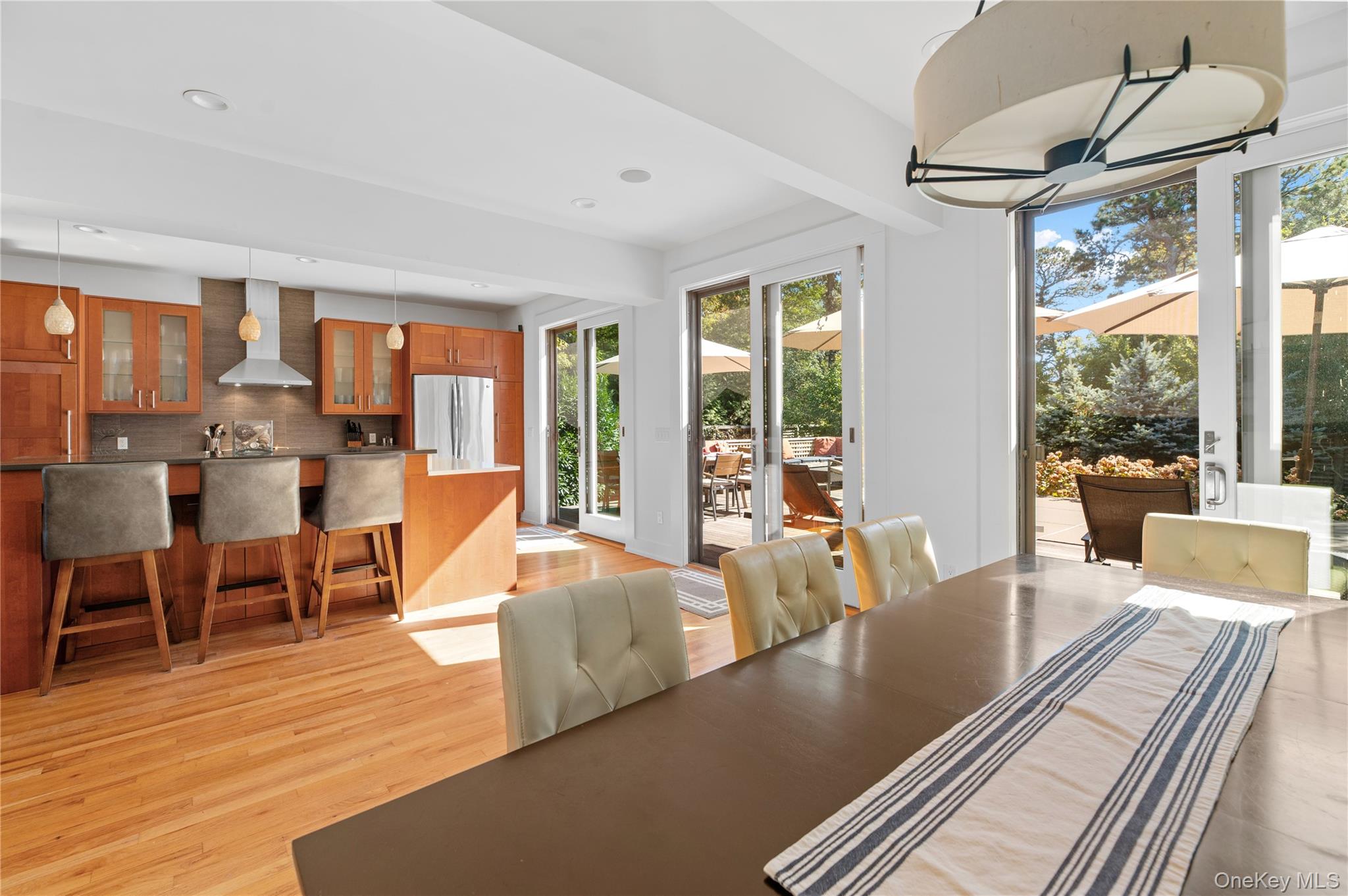 221 Bay Walk – For Sale photo 10