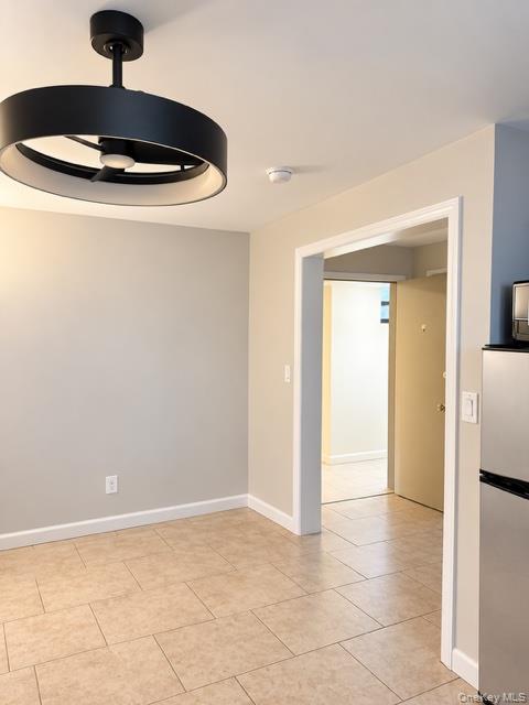 65 W Broadway, Unit 7G photo 2