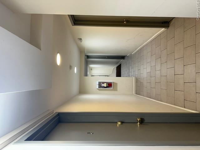 65 W Broadway, Unit 7G photo 10