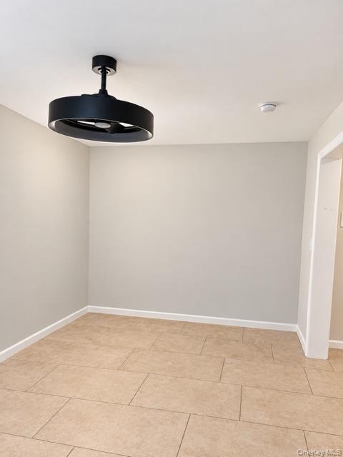 65 W Broadway, Unit 7G photo 6