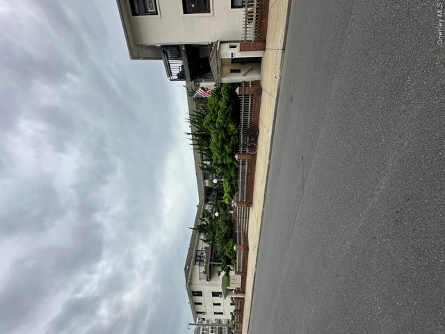 65 W Broadway, Unit 7G photo 11