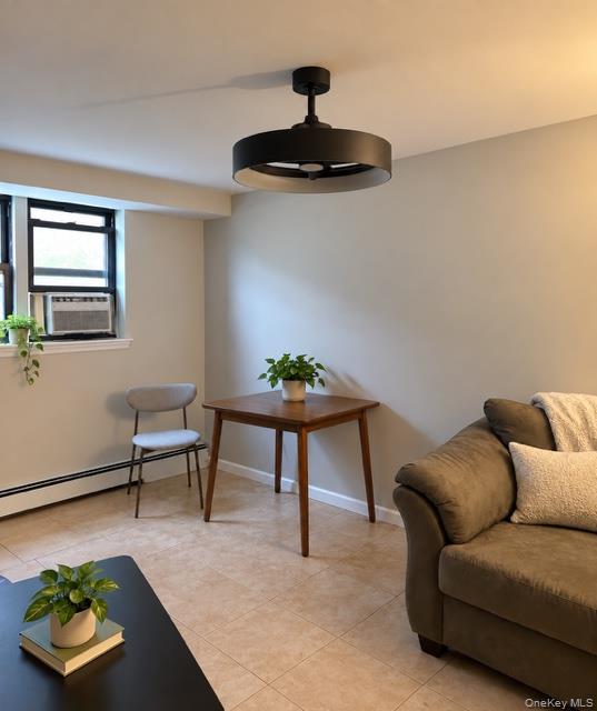 65 W Broadway, Unit 7G