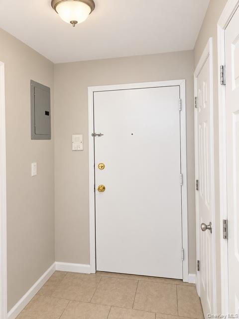 65 W Broadway, Unit 7G photo 3