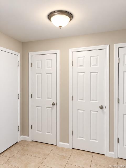 65 W Broadway, Unit 7G photo 5