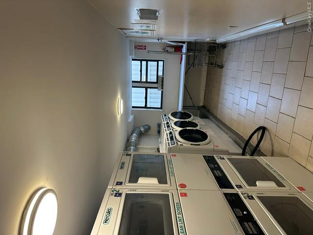 65 W Broadway, Unit 7G photo 9