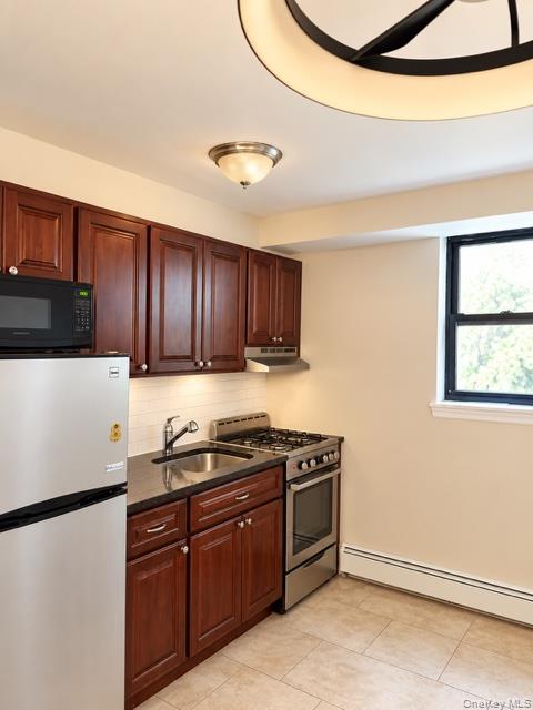 65 W Broadway, Unit 7G photo 7