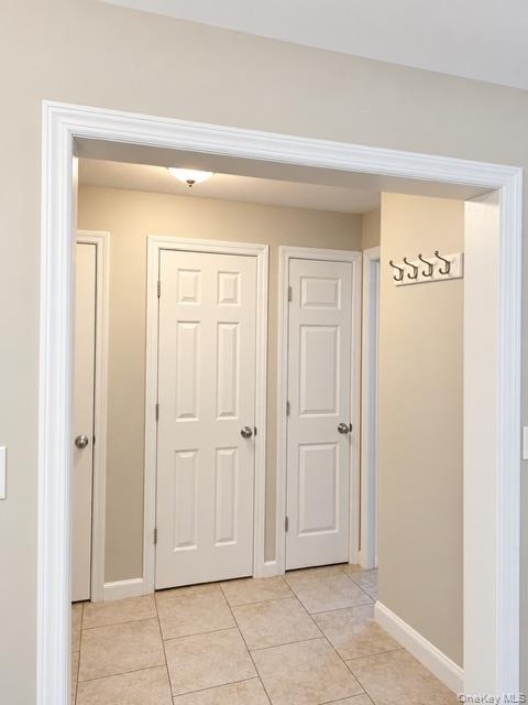 65 W Broadway, Unit 7G photo 4