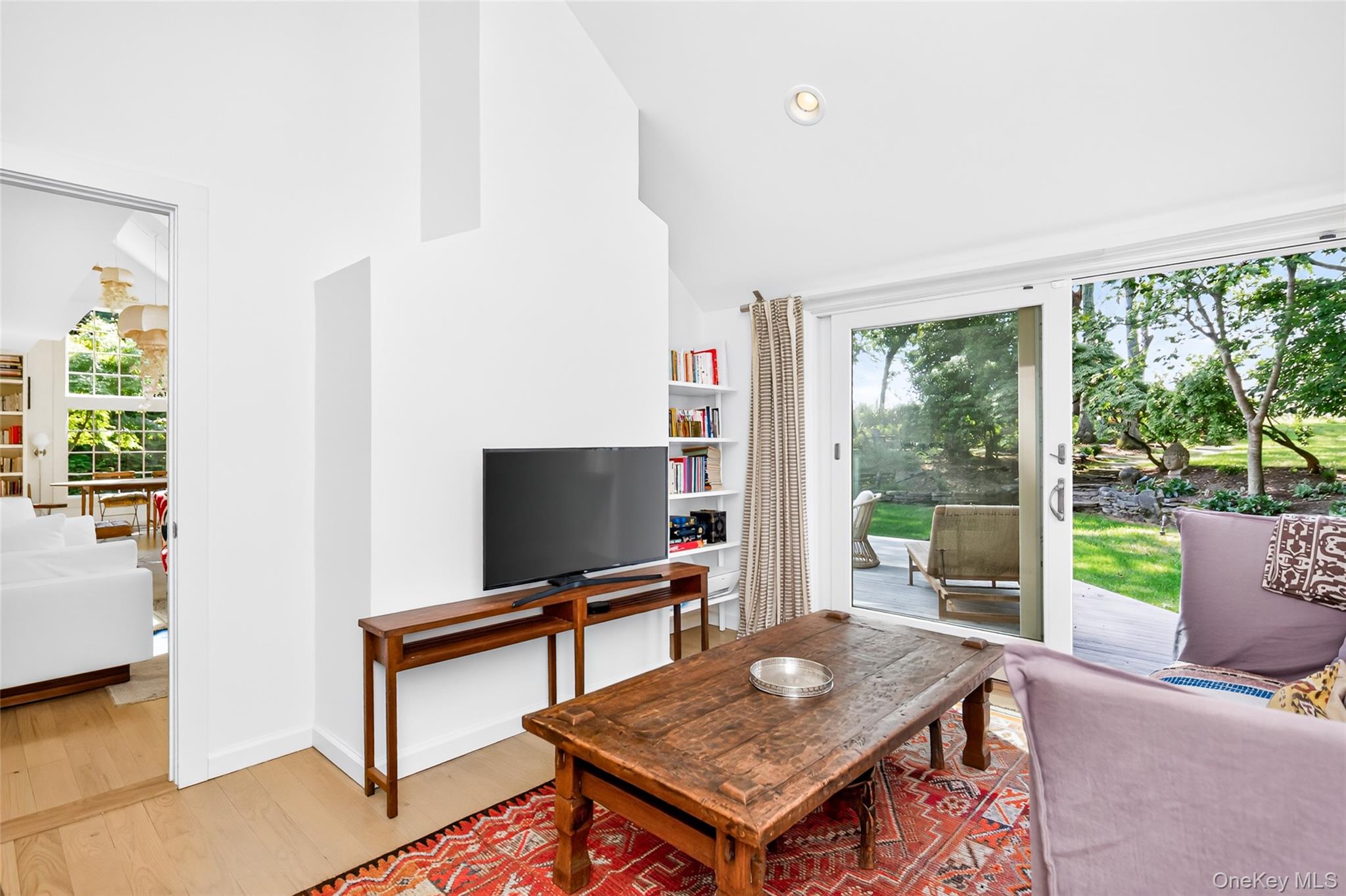 229 Water Mill Towd Road – For Rent photo 10
