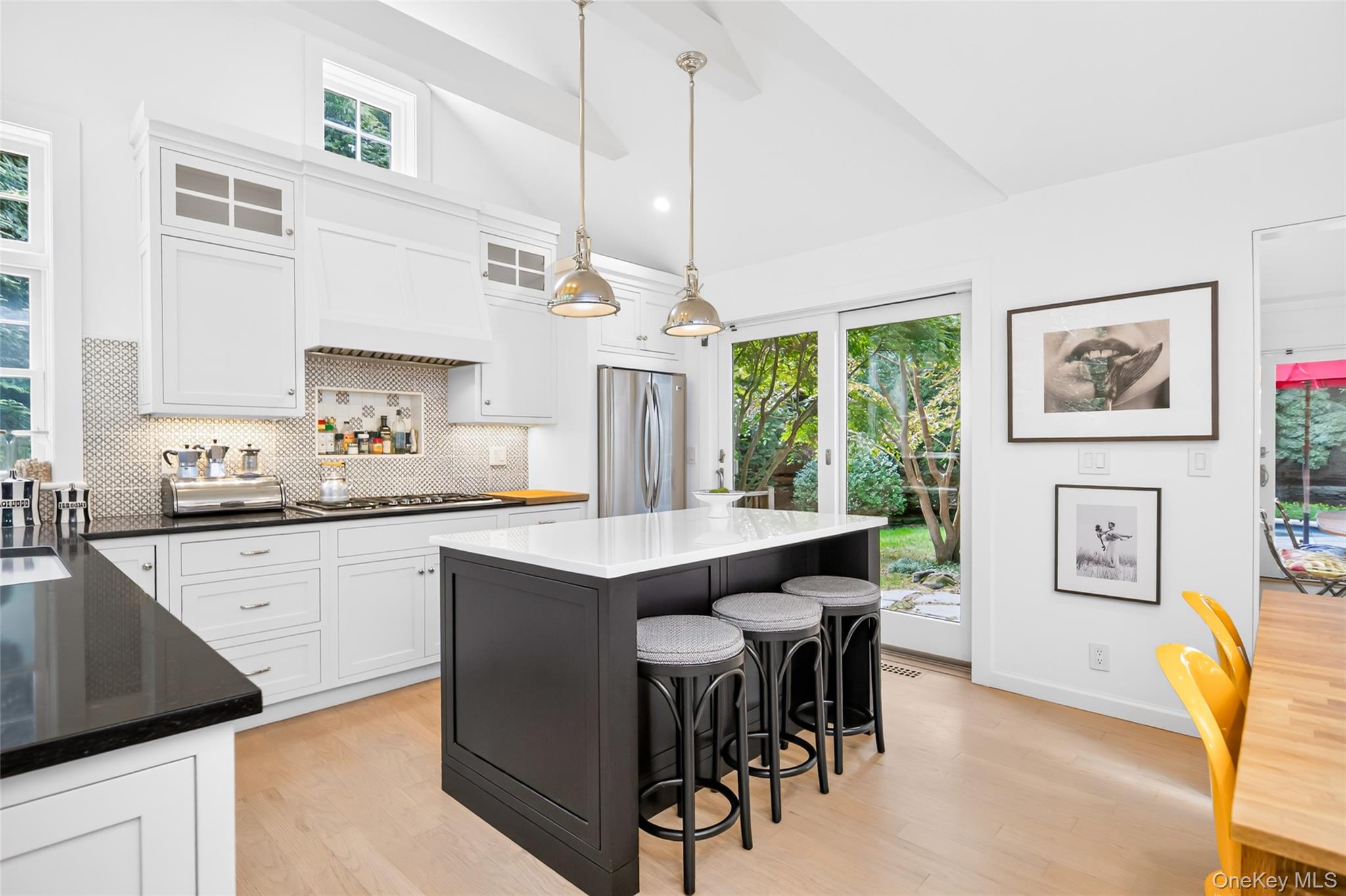 229 Water Mill Towd Road – For Rent photo 14