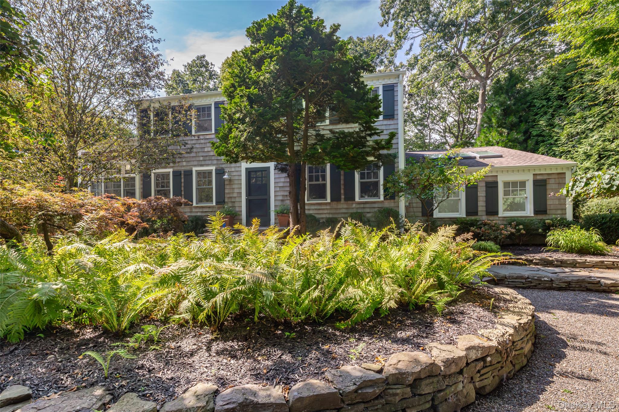 229 Water Mill Towd Road – For Rent