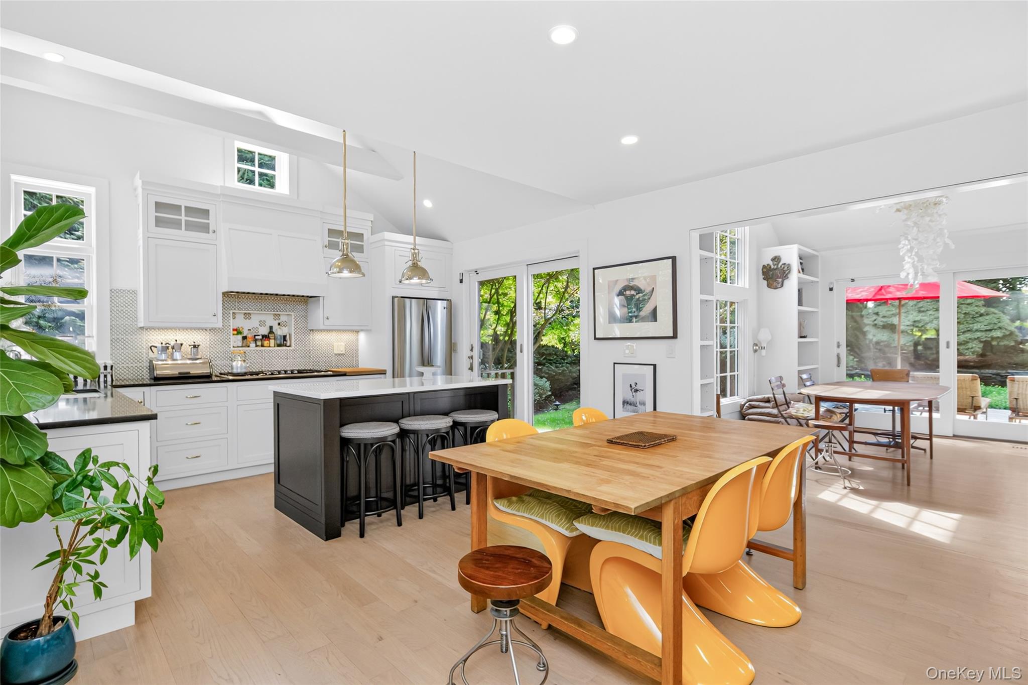 229 Water Mill Towd Road – For Rent photo 13