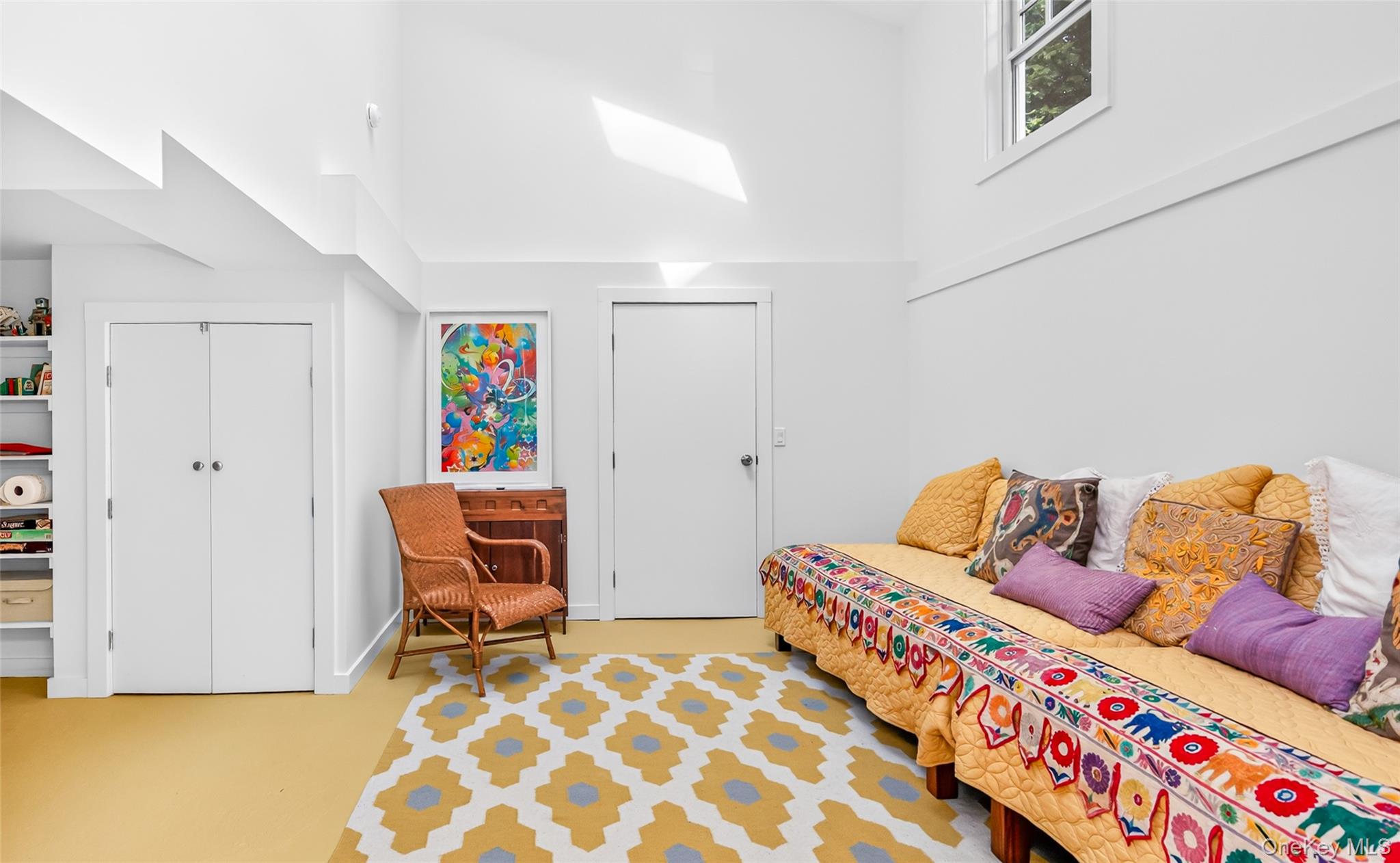 229 Water Mill Towd Road – For Rent photo 27