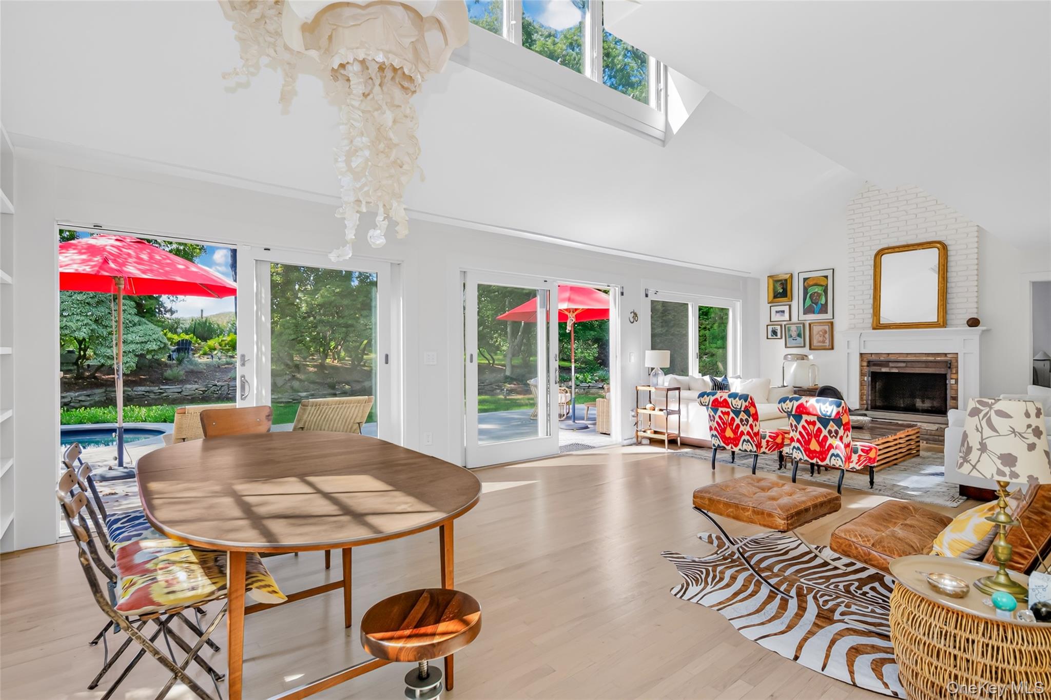 229 Water Mill Towd Road – For Rent photo 6