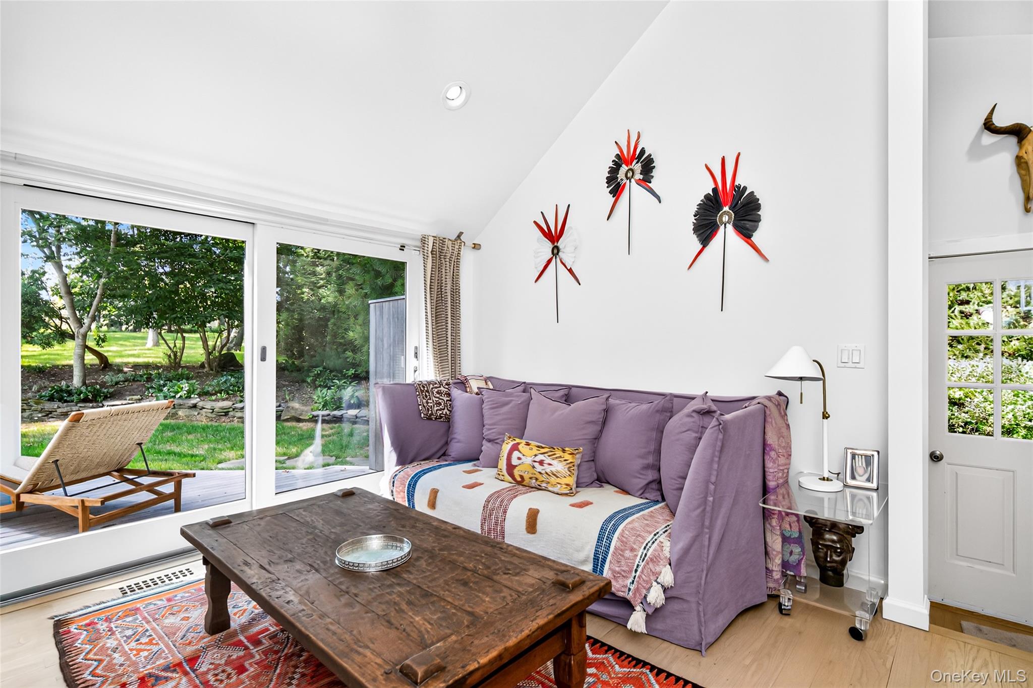 229 Water Mill Towd Road – For Rent photo 11