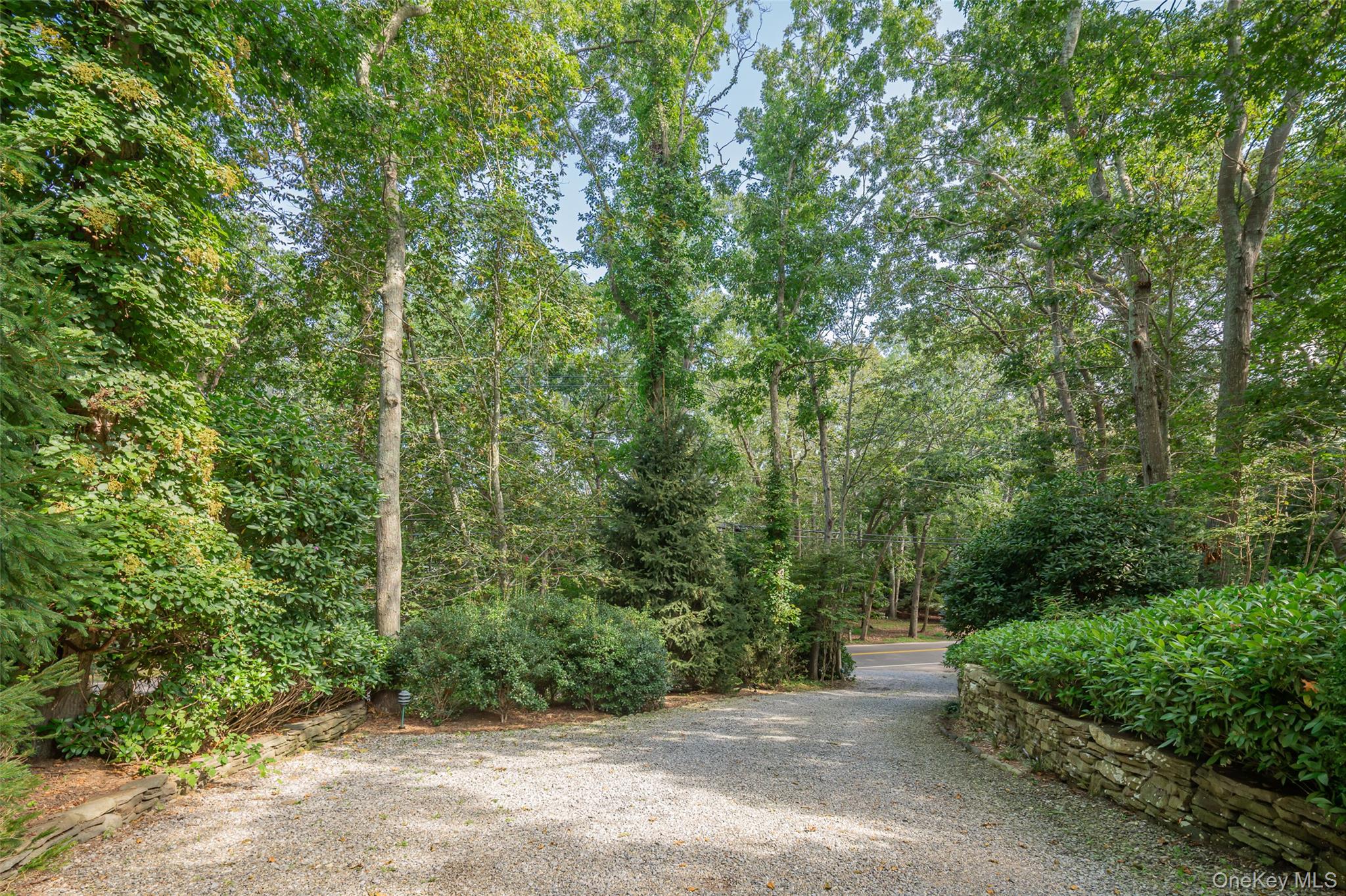 229 Water Mill Towd Road – For Rent photo 34