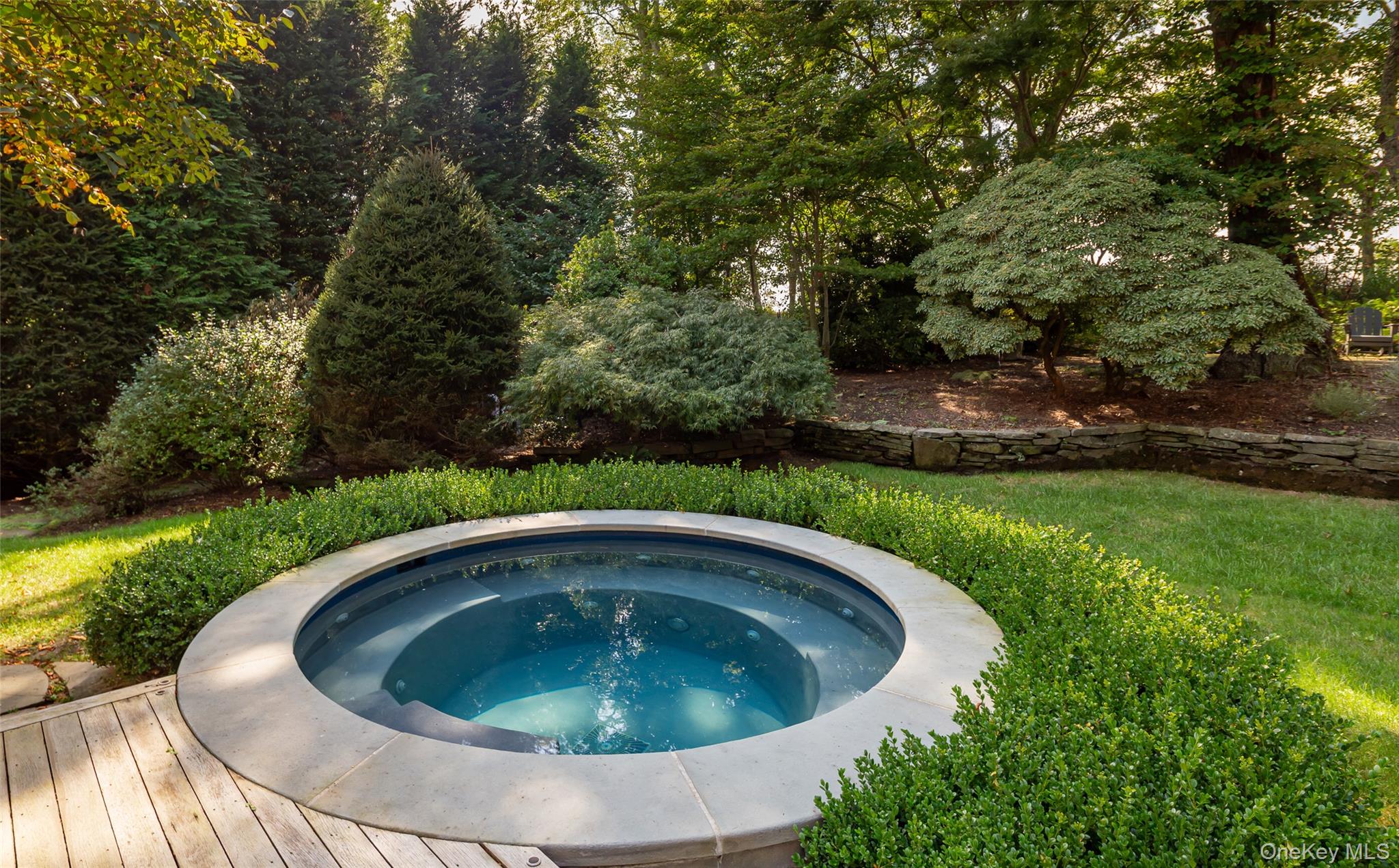 229 Water Mill Towd Road – For Rent photo 5