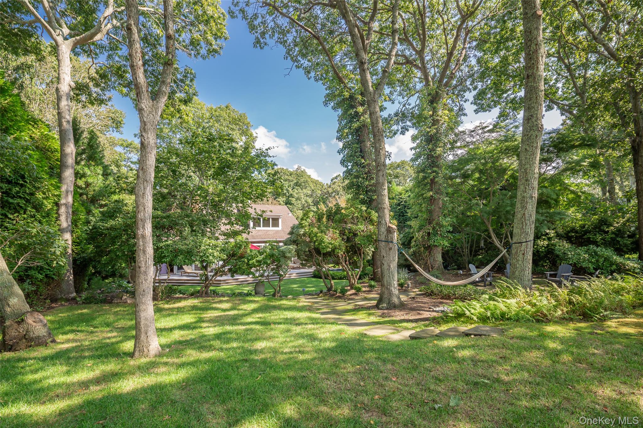 229 Water Mill Towd Road – For Rent photo 33