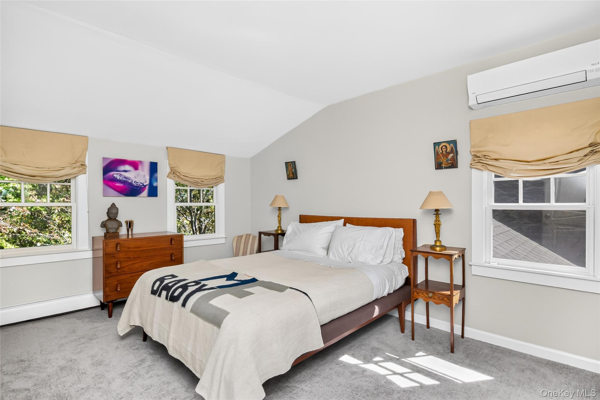 229 Water Mill Towd Road – For Rent photo 22