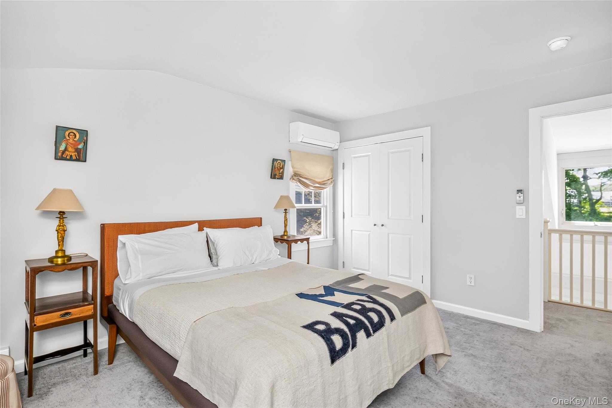 229 Water Mill Towd Road – For Rent photo 23