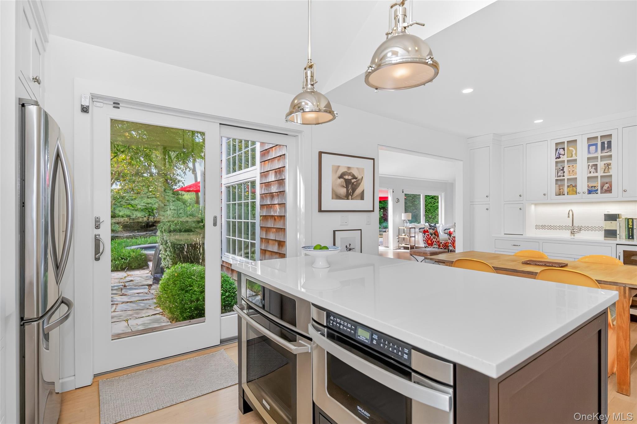 229 Water Mill Towd Road – For Rent photo 15