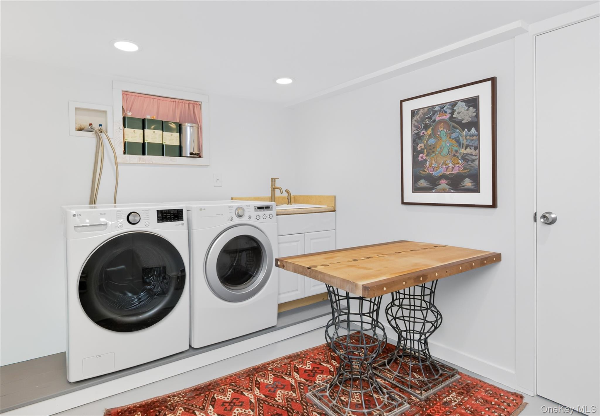 229 Water Mill Towd Road – For Rent photo 25