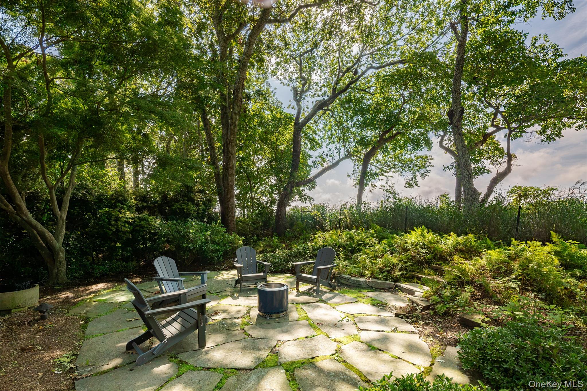 229 Water Mill Towd Road – For Rent photo 31
