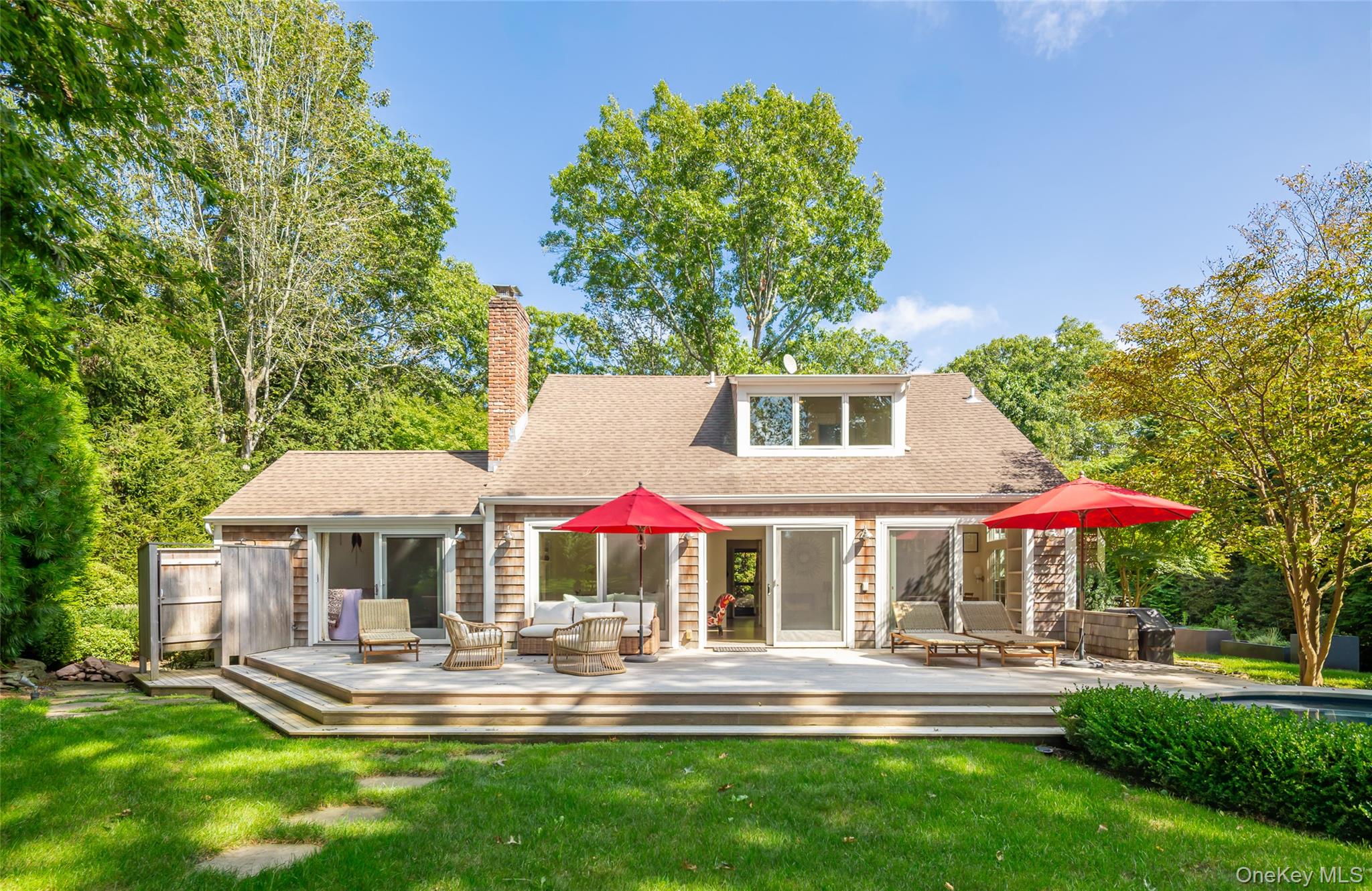 229 Water Mill Towd Road – For Rent photo 2