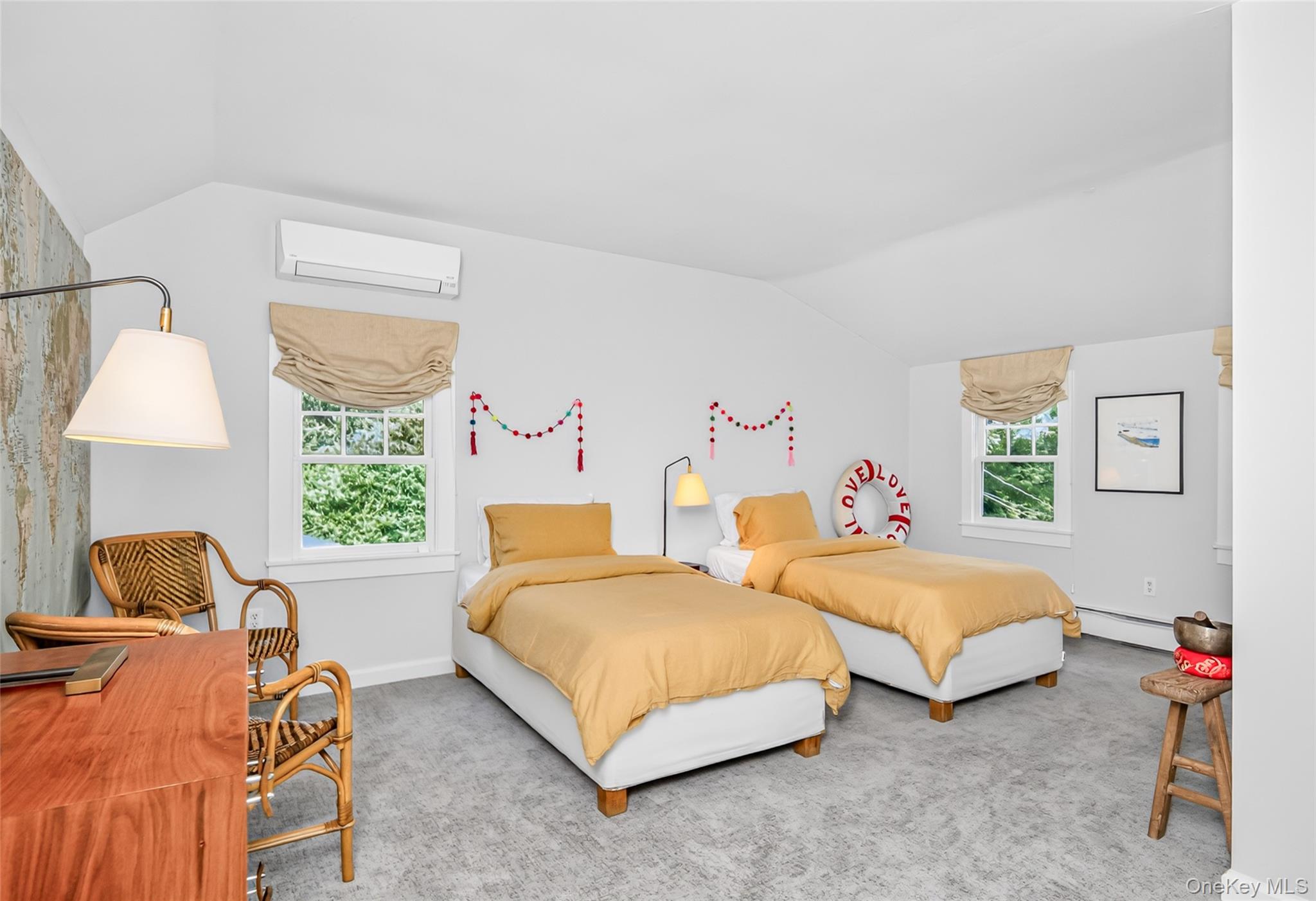 229 Water Mill Towd Road – For Rent photo 20