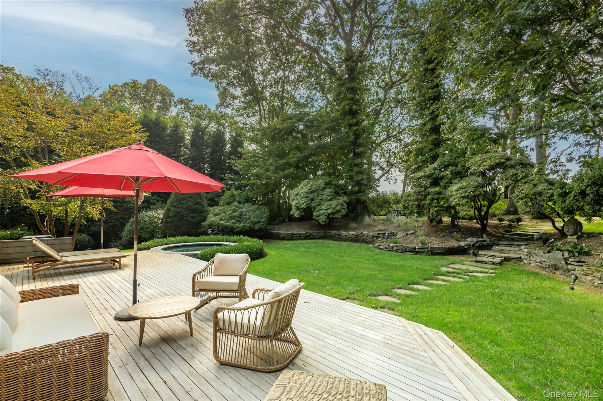 229 Water Mill Towd Road – For Rent photo 4