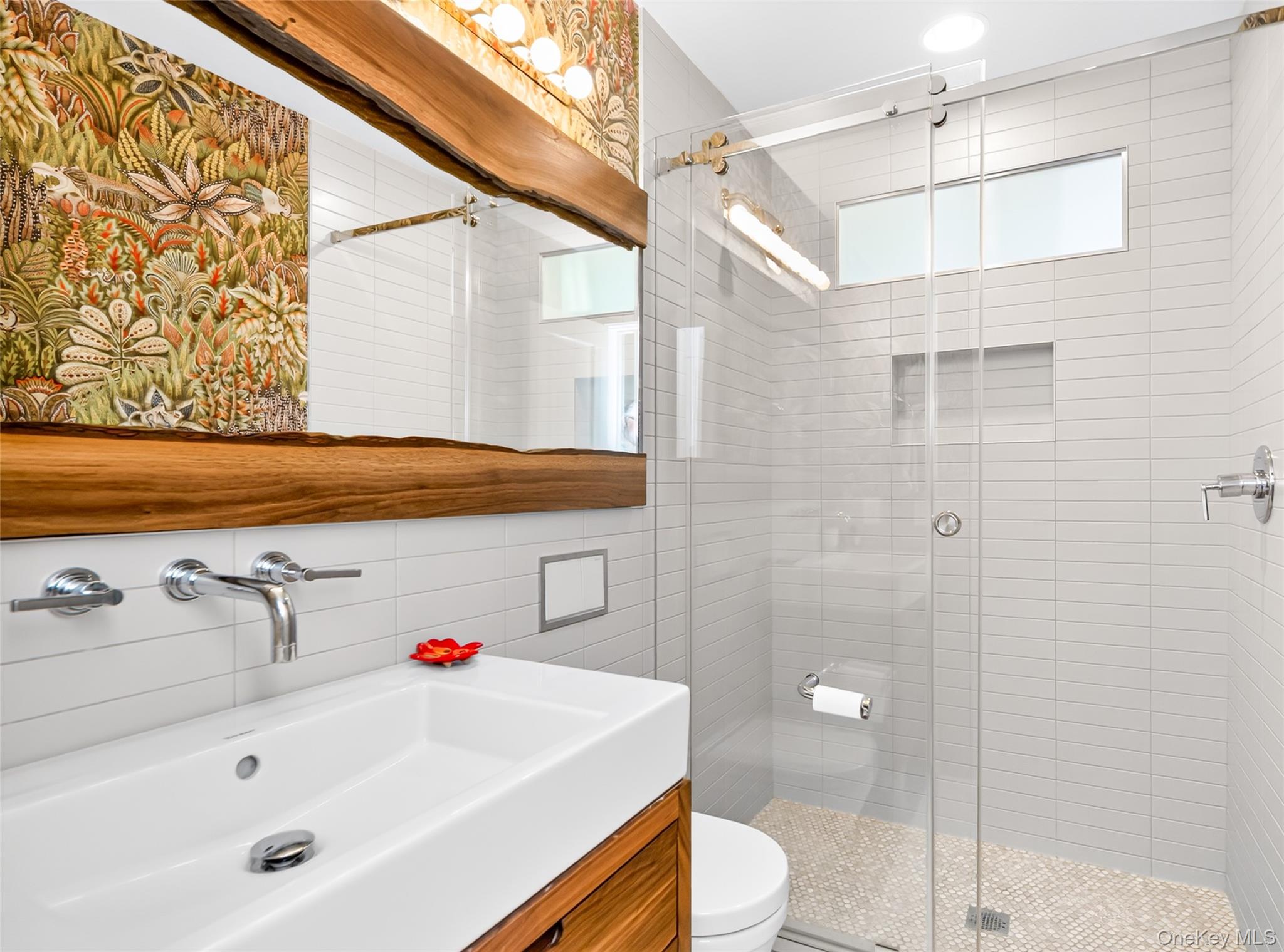 229 Water Mill Towd Road – For Rent photo 19