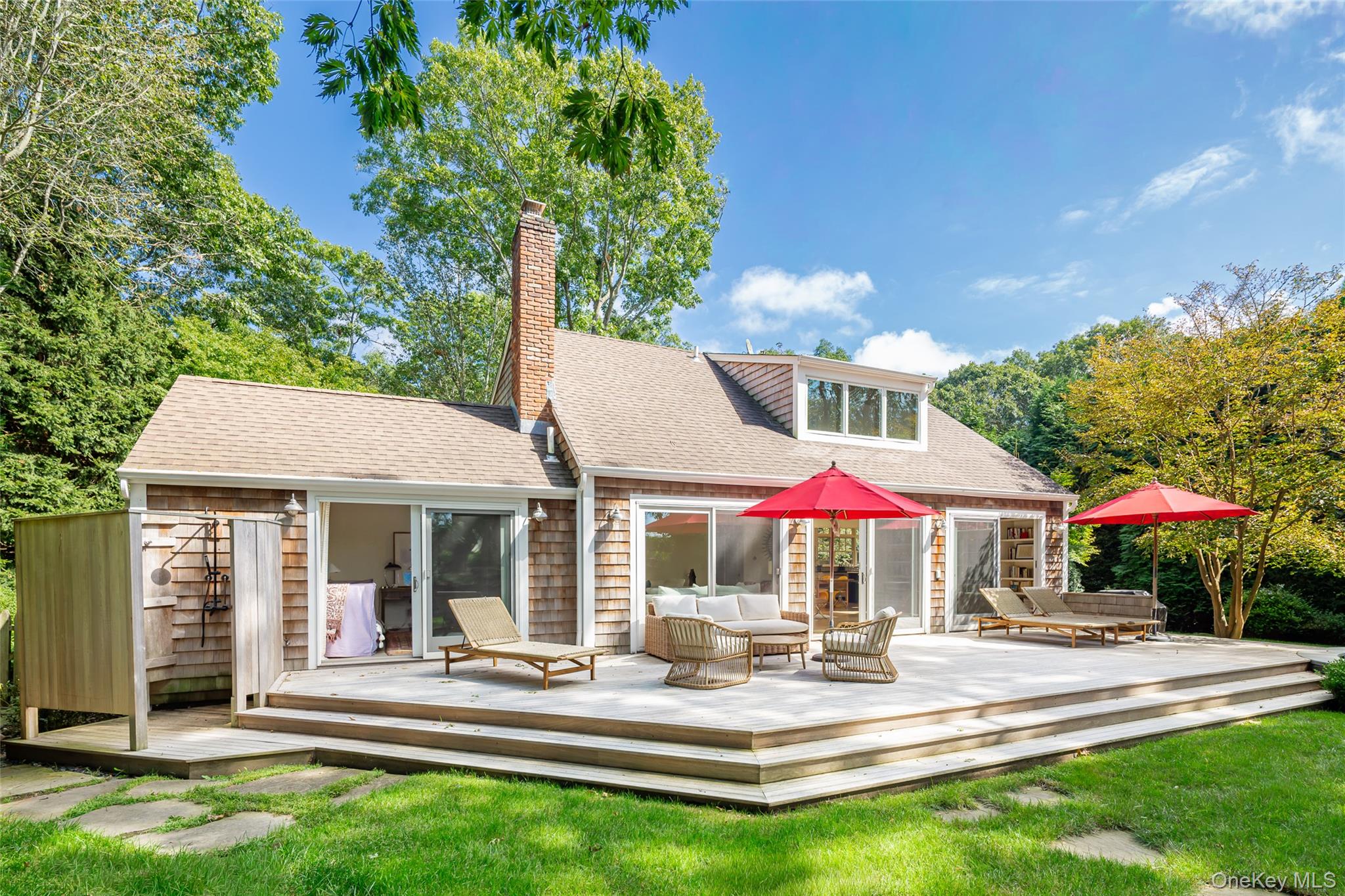 229 Water Mill Towd Road – For Rent photo 3