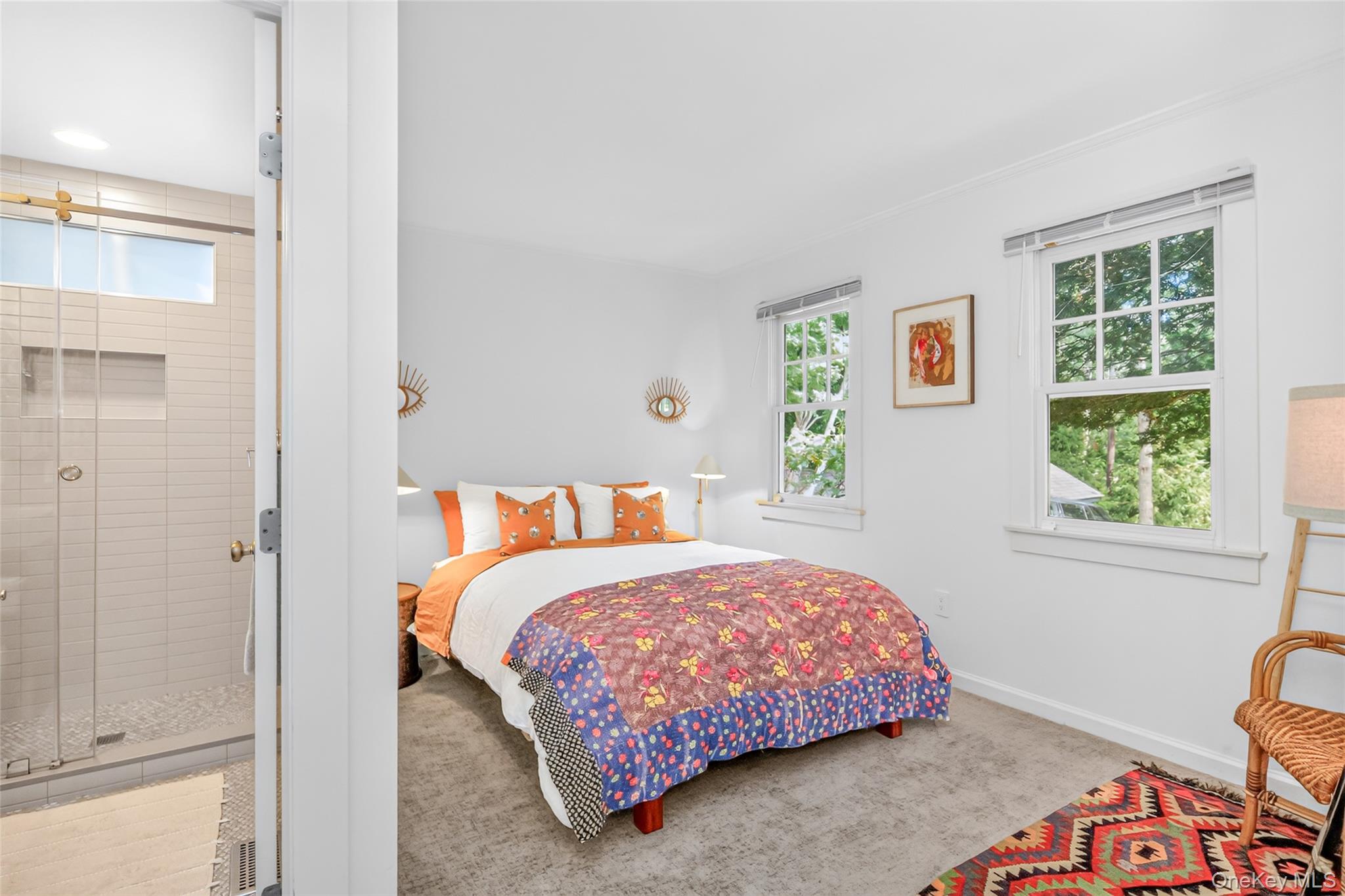 229 Water Mill Towd Road – For Rent photo 18