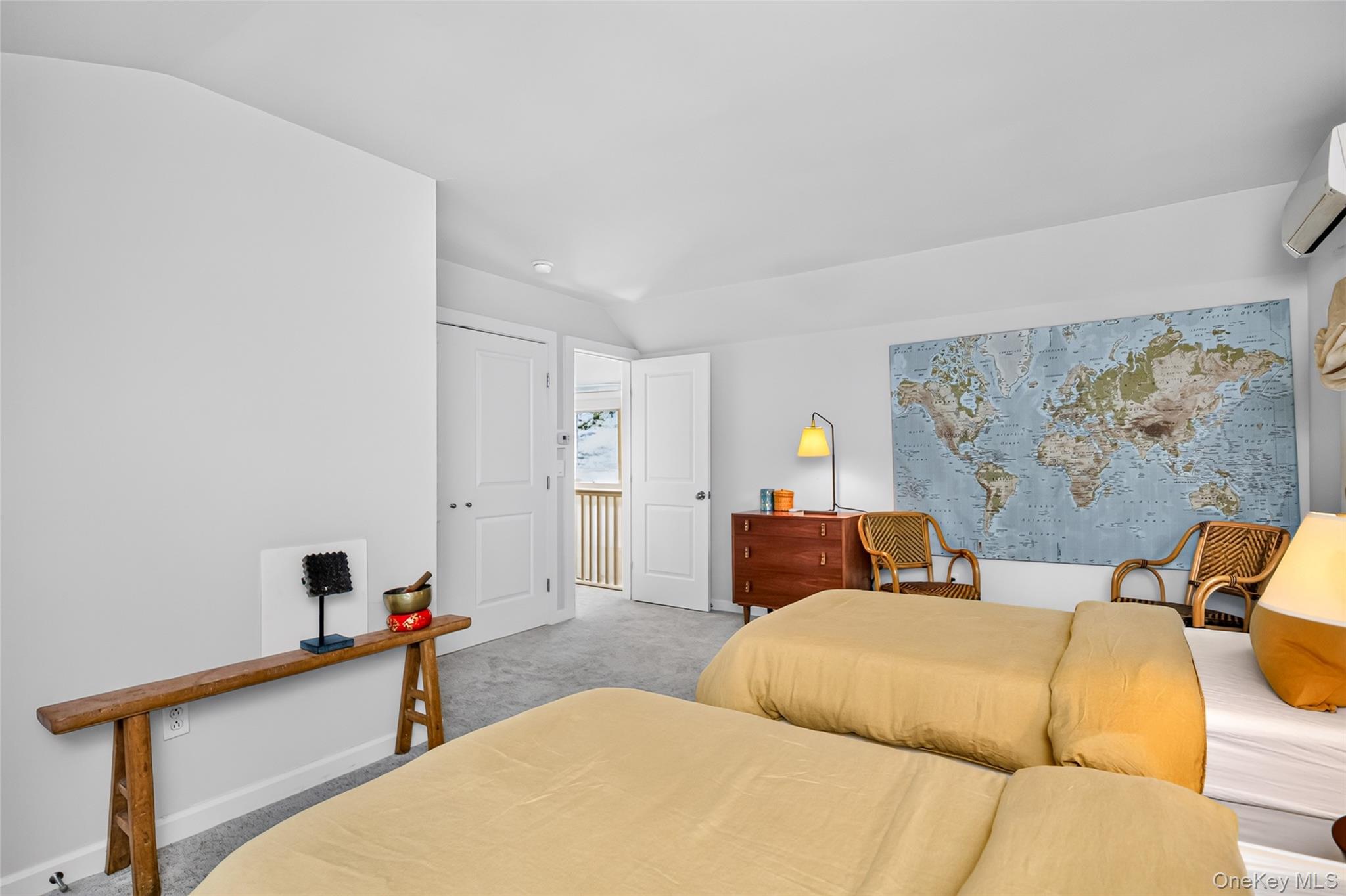 229 Water Mill Towd Road – For Rent photo 21