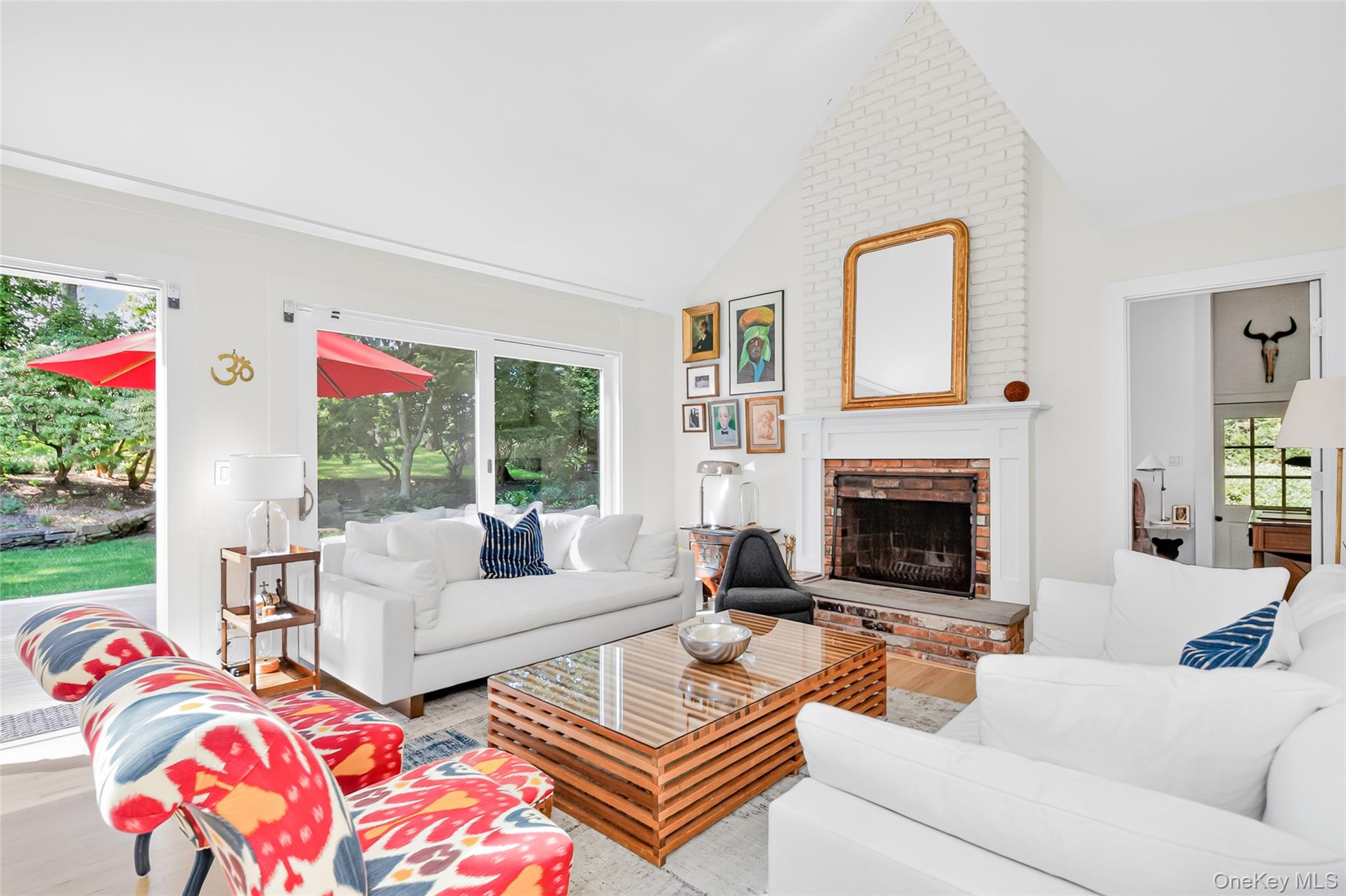 229 Water Mill Towd Road – For Rent photo 7