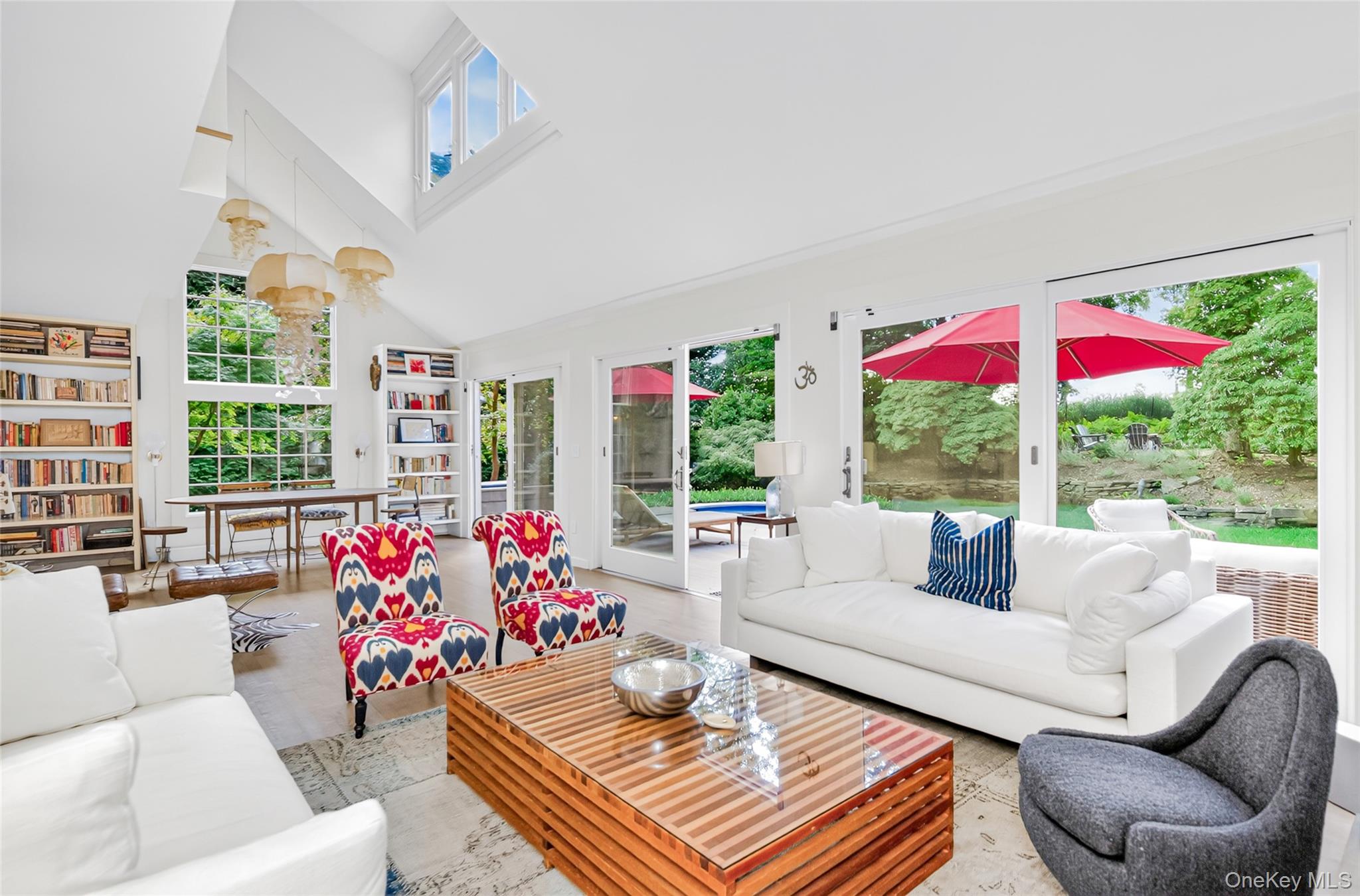 229 Water Mill Towd Road – For Rent photo 8