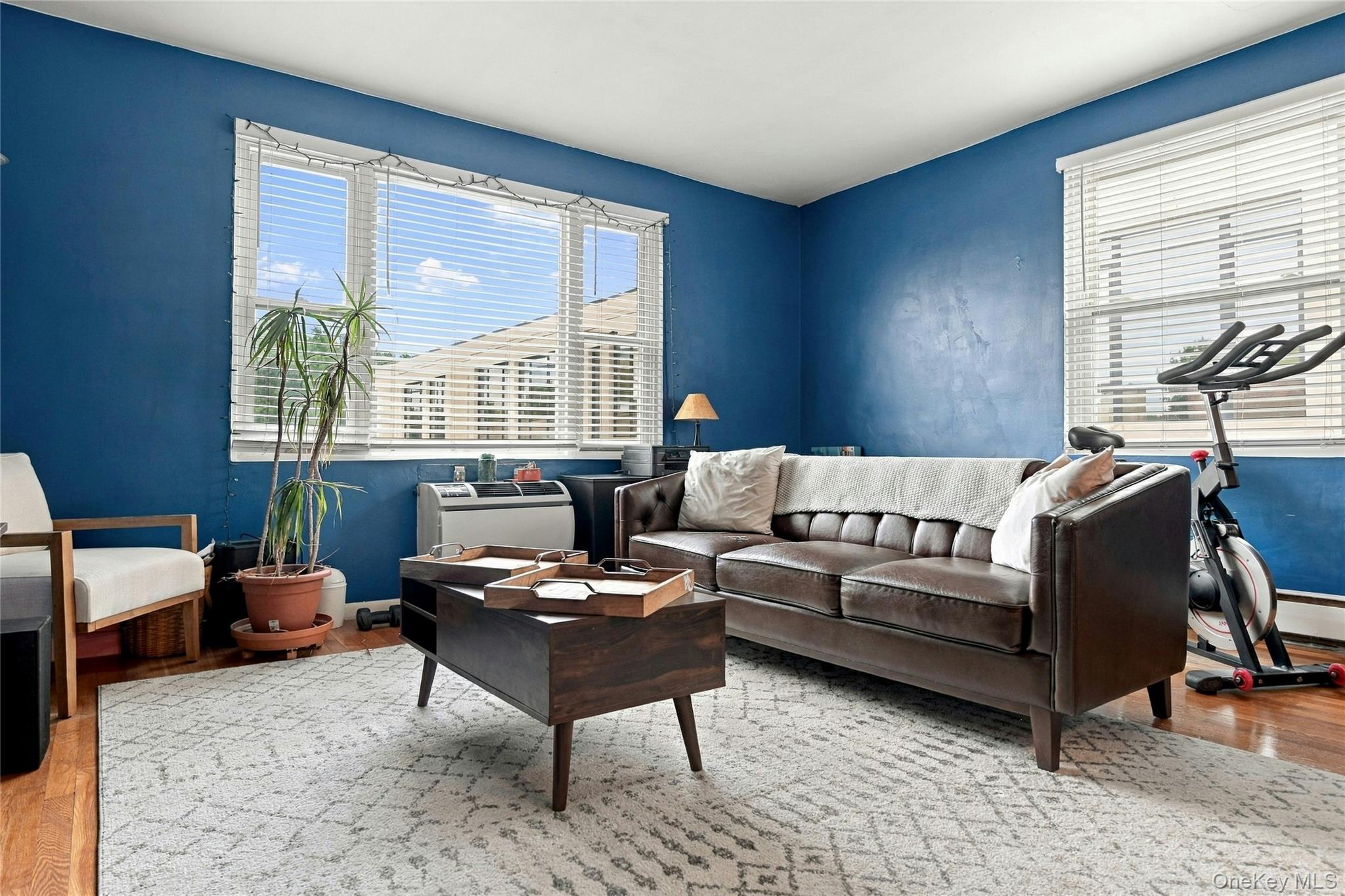 21 Bond Street, Unit 3J photo 7